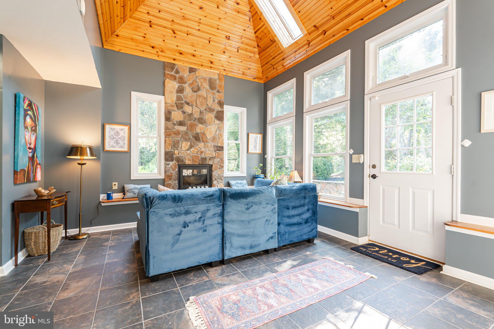 1794 Scrabble Road Martinsburg, WV 25404 - Photo 14 of 78