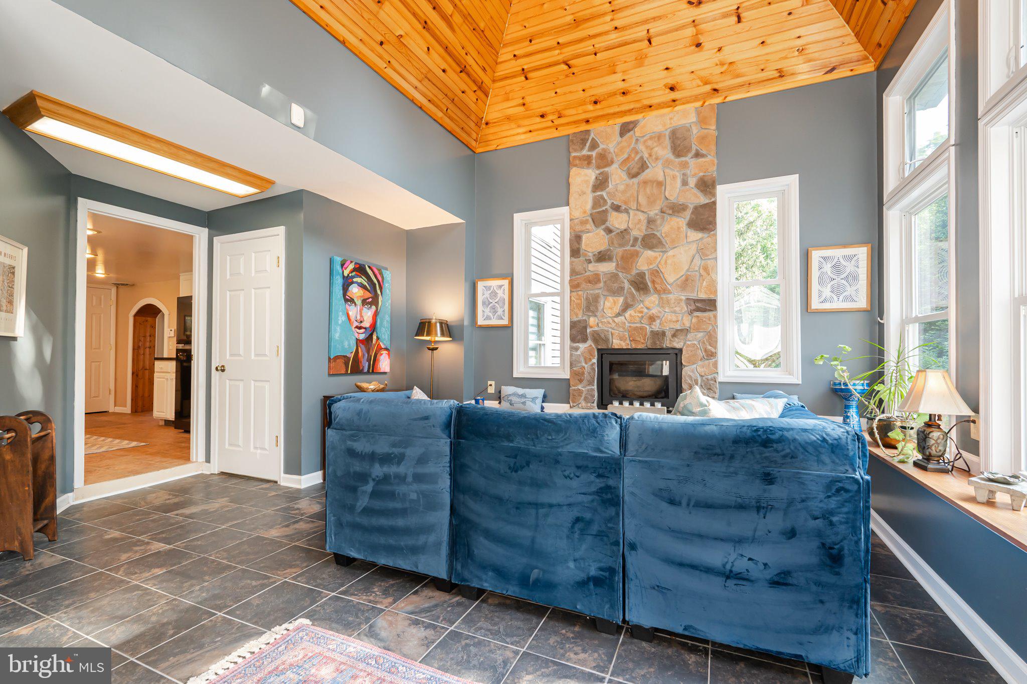 1794 Scrabble Road Martinsburg, WV 25404 - Photo 15 of 78