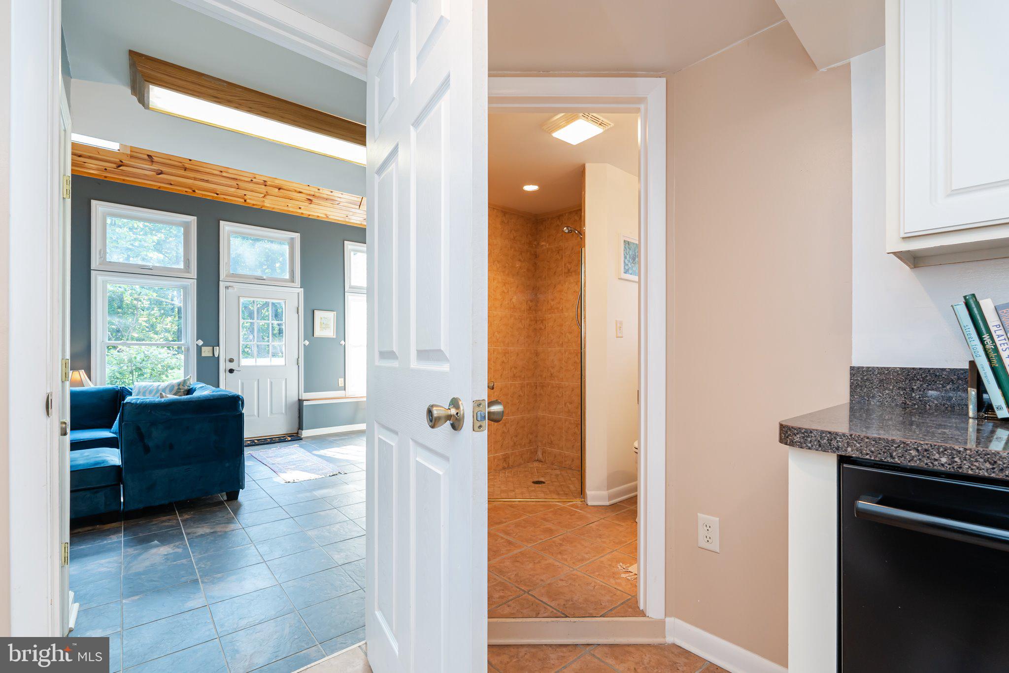 1794 Scrabble Road Martinsburg, WV 25404 - Photo 16 of 78