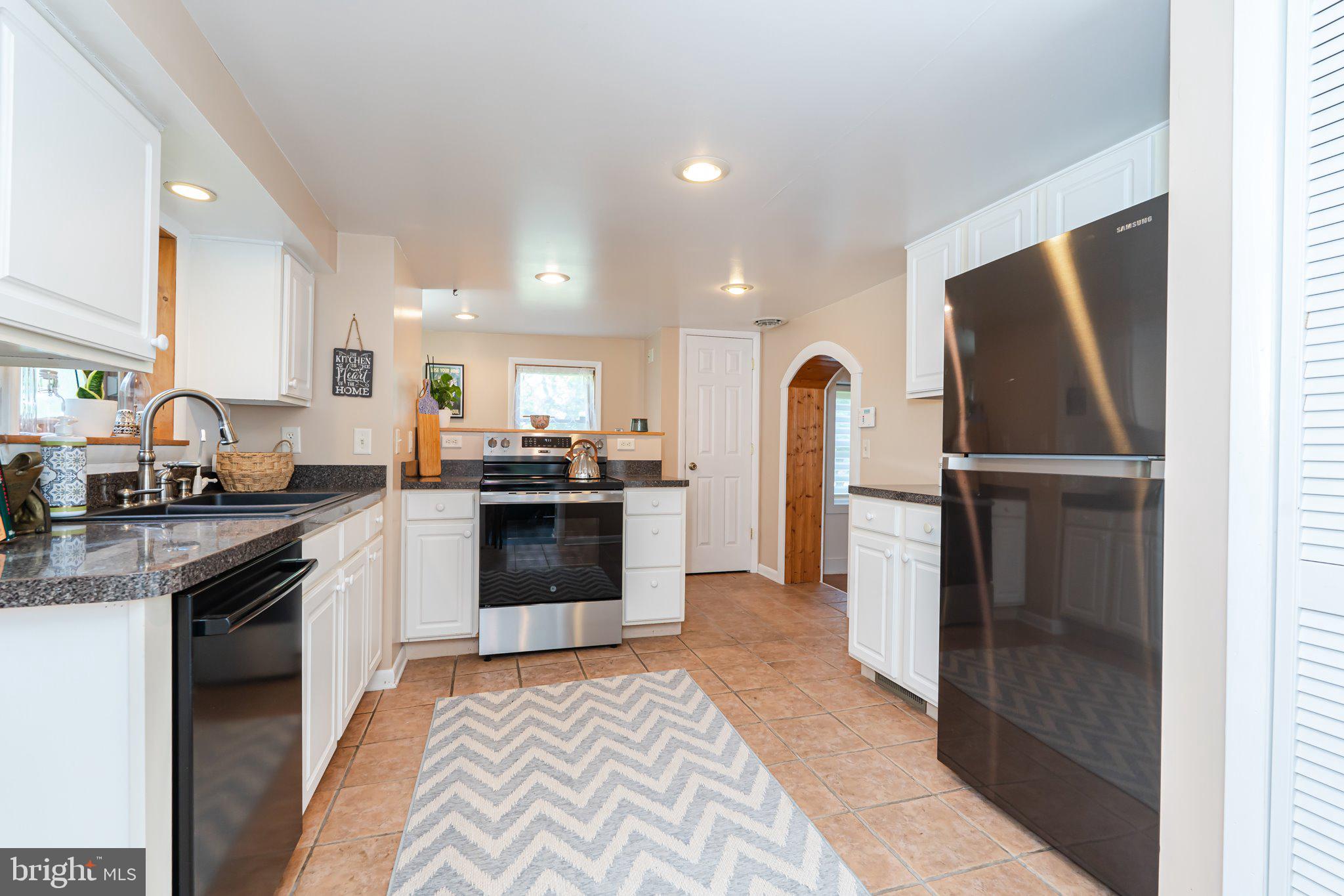 1794 Scrabble Road Martinsburg, WV 25404 - Photo 19 of 78