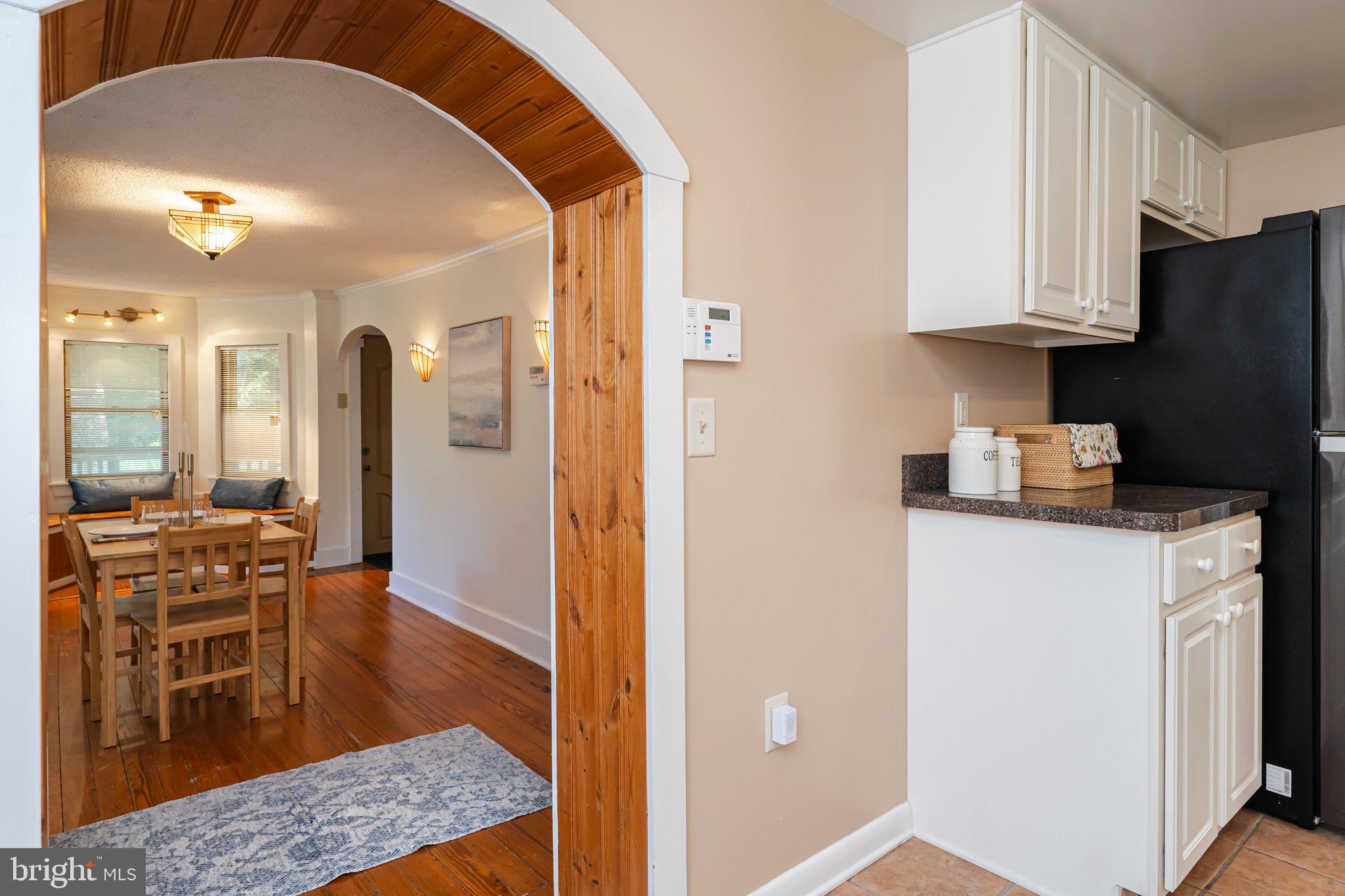 1794 Scrabble Road Martinsburg, WV 25404 - Photo 22 of 78