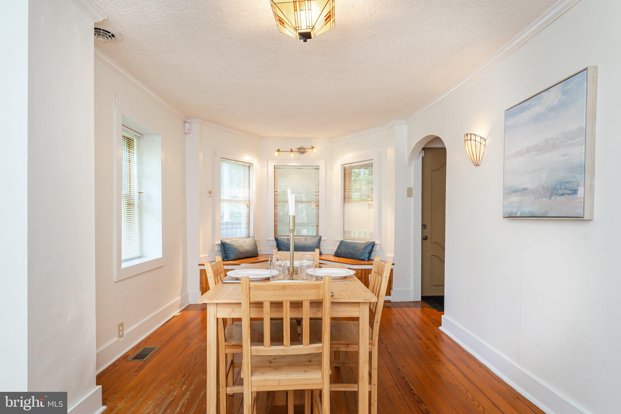 1794 Scrabble Road Martinsburg, WV 25404 - Photo 24 of 78