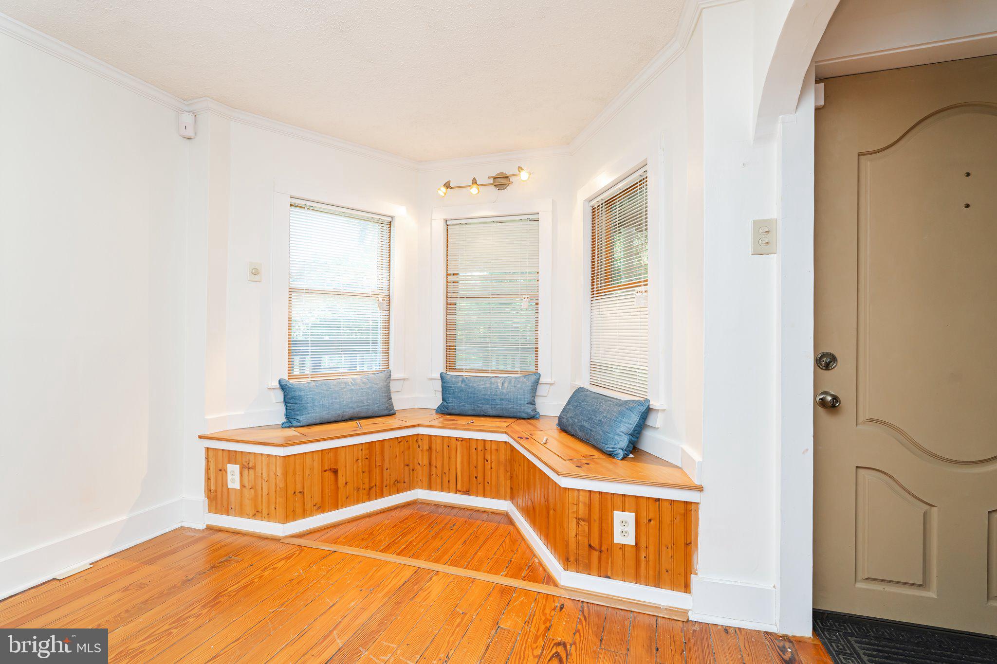 1794 Scrabble Road Martinsburg, WV 25404 - Photo 25 of 78