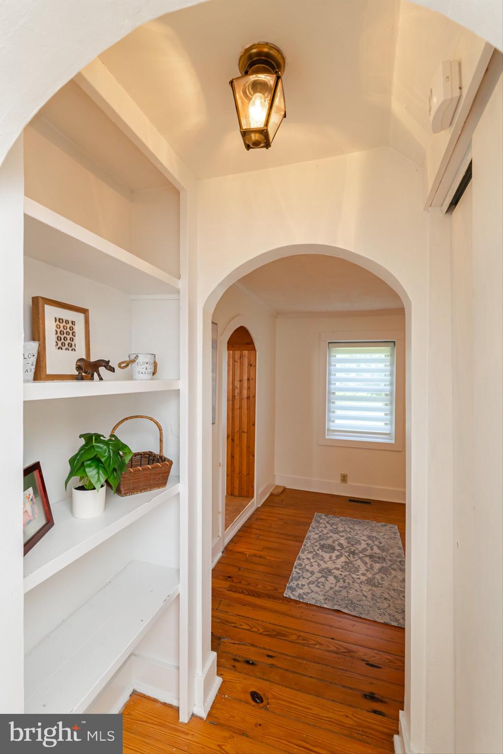 1794 Scrabble Road Martinsburg, WV 25404 - Photo 28 of 78