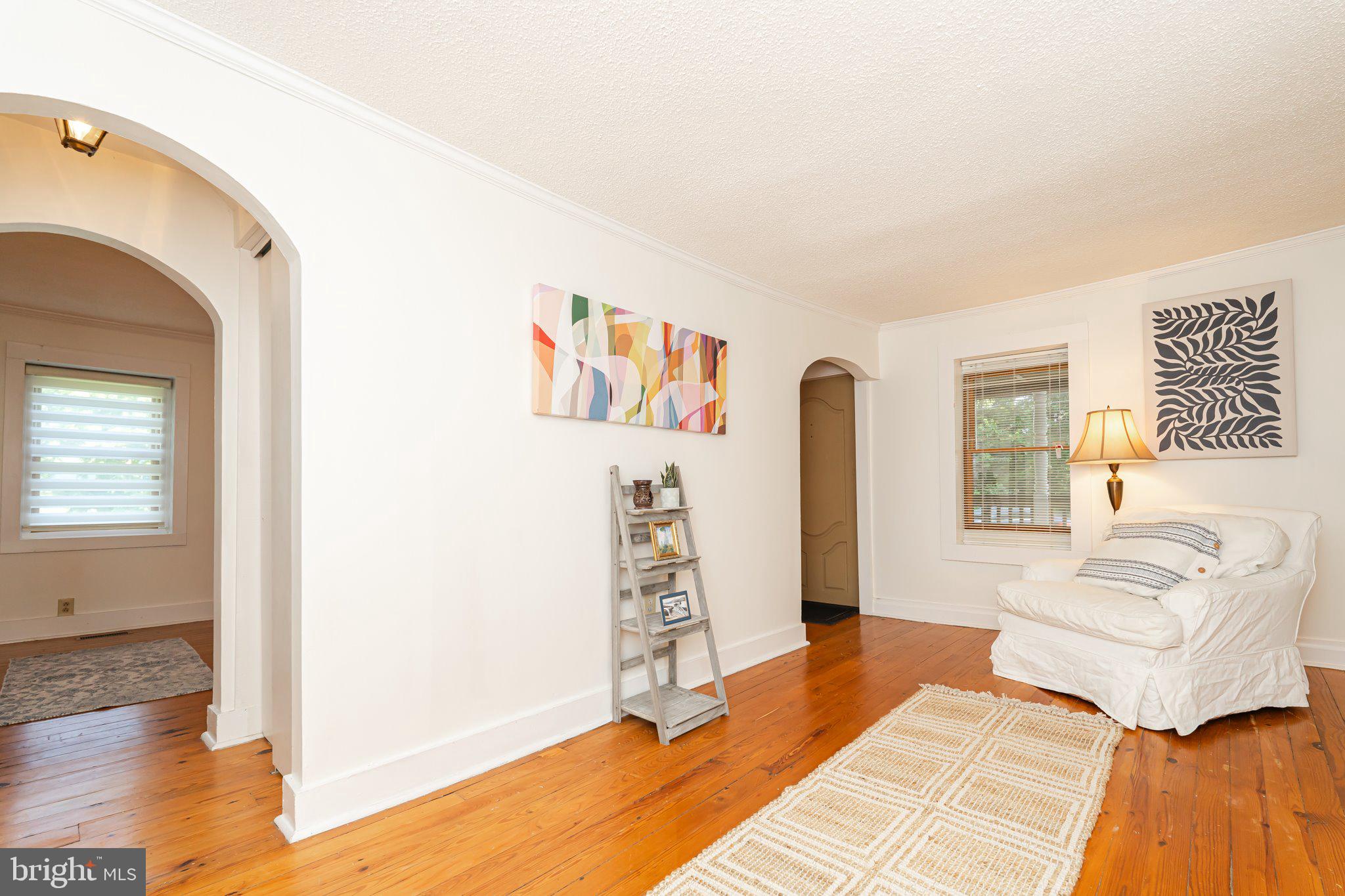 1794 Scrabble Road Martinsburg, WV 25404 - Photo 29 of 78