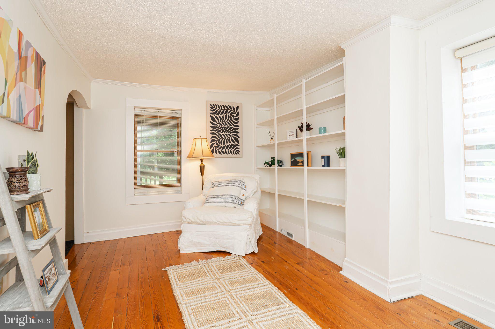 1794 Scrabble Road Martinsburg, WV 25404 - Photo 30 of 78