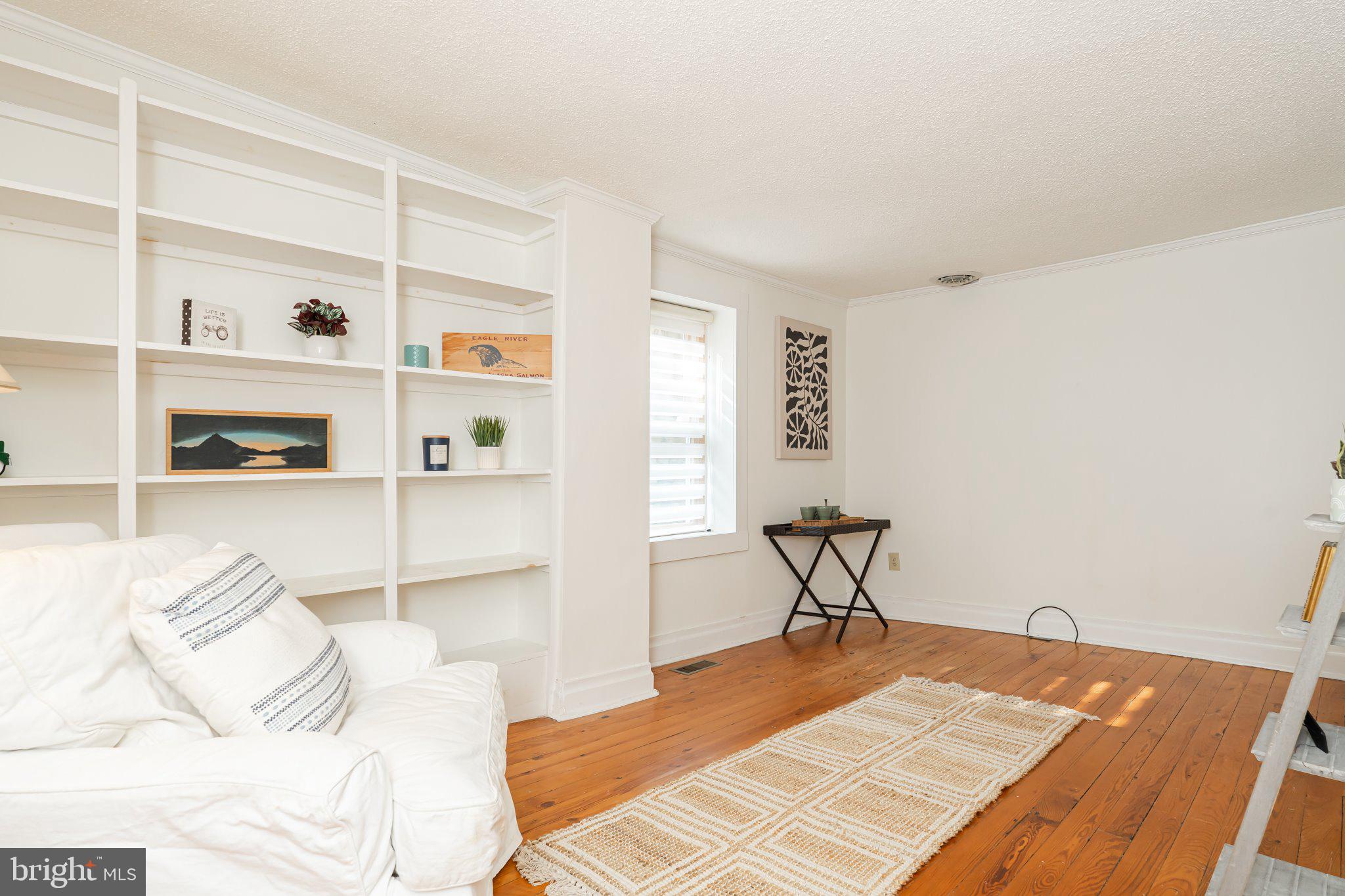 1794 Scrabble Road Martinsburg, WV 25404 - Photo 31 of 78