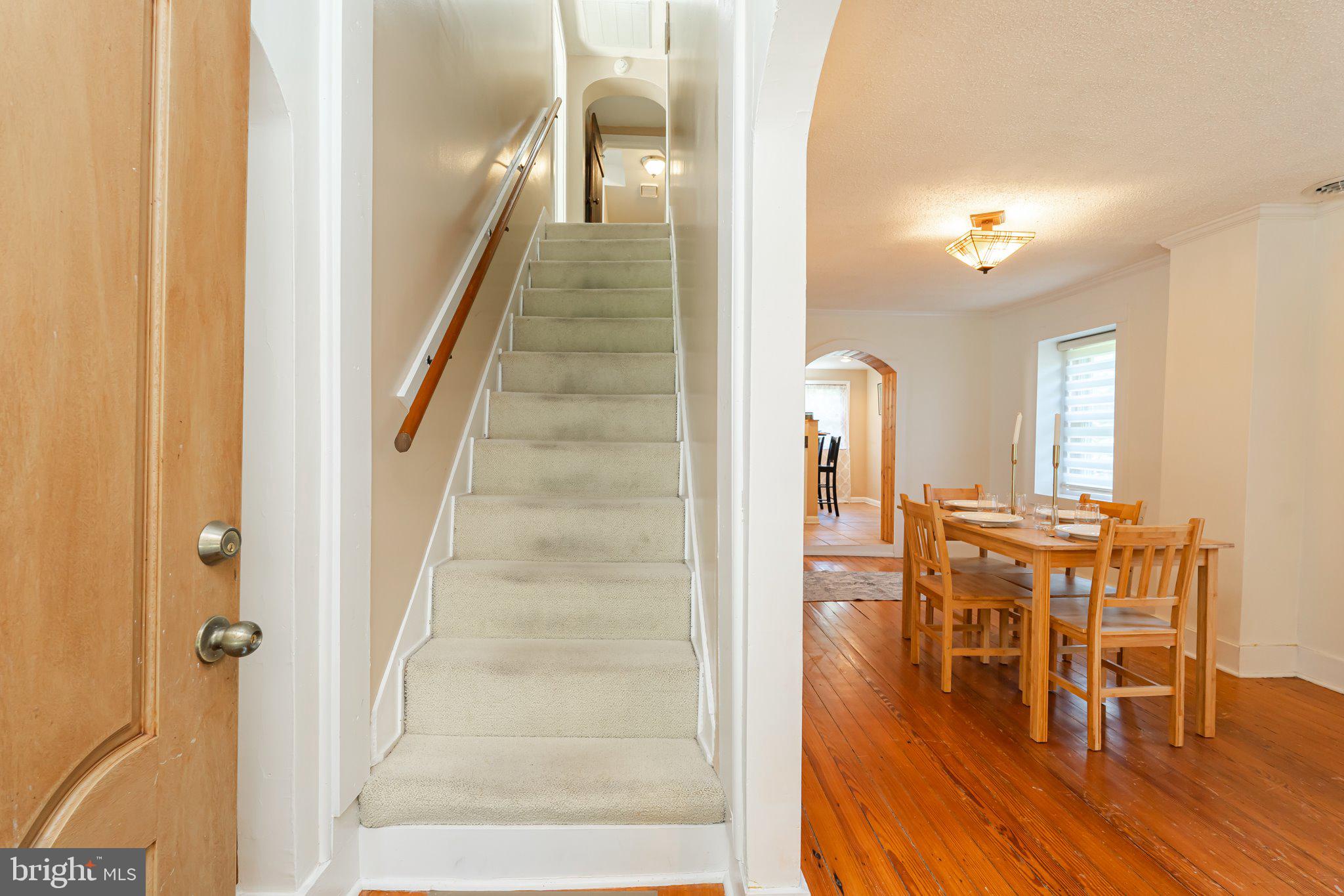 1794 Scrabble Road Martinsburg, WV 25404 - Photo 32 of 78