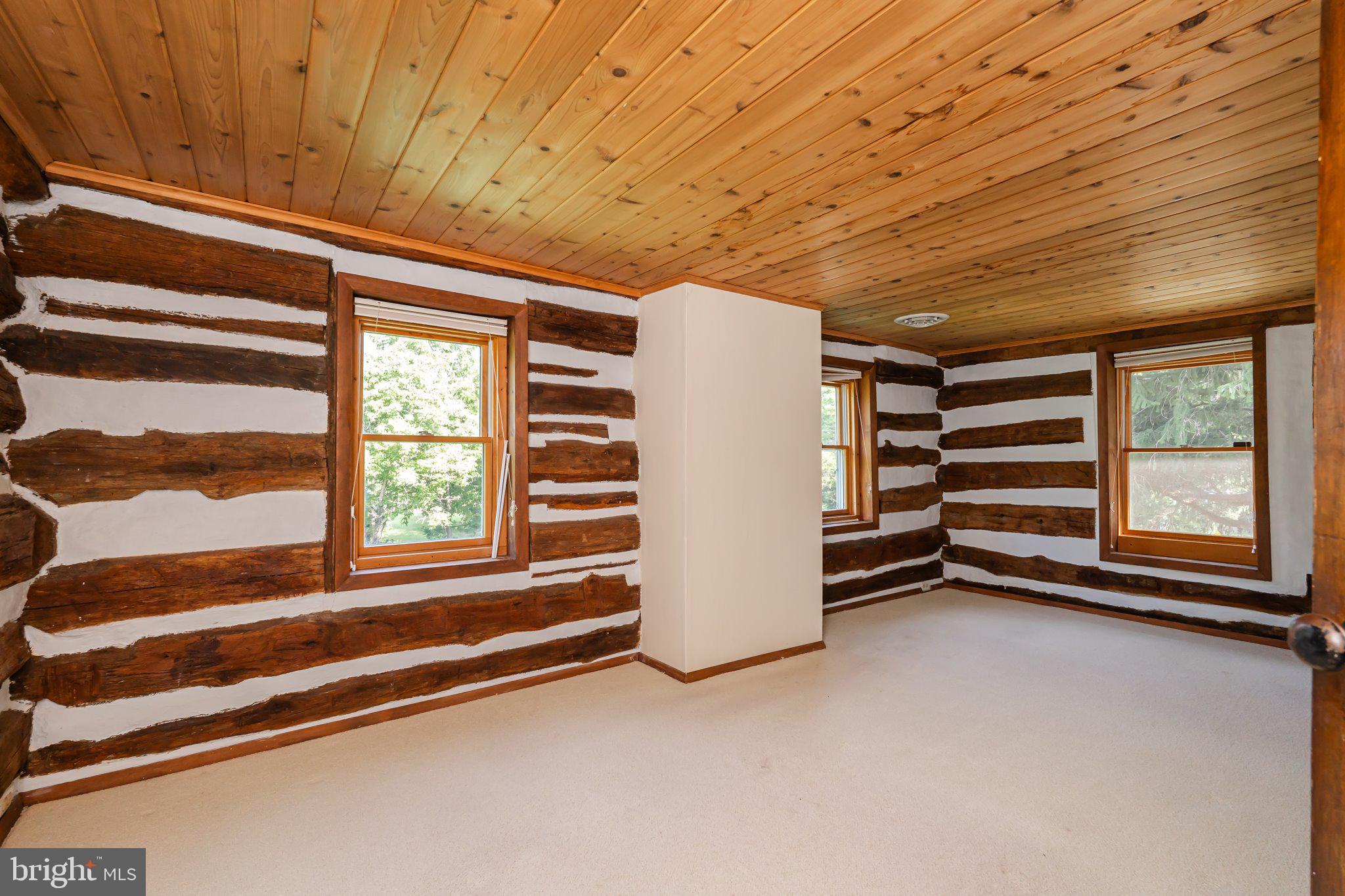 1794 Scrabble Road Martinsburg, WV 25404 - Photo 33 of 78