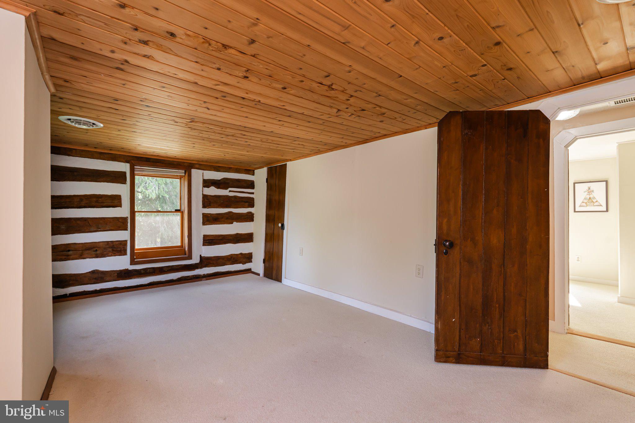 1794 Scrabble Road Martinsburg, WV 25404 - Photo 34 of 78