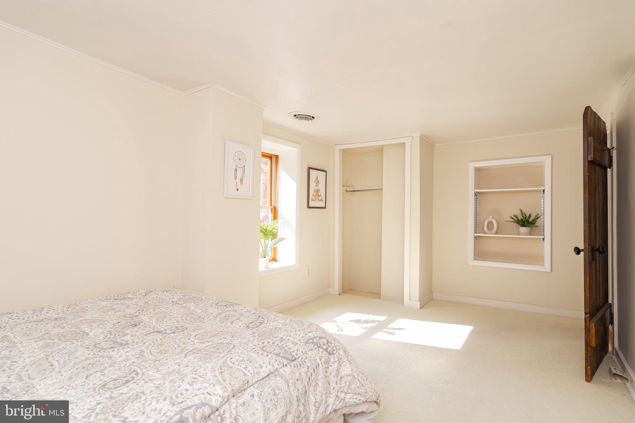 1794 Scrabble Road Martinsburg, WV 25404 - Photo 35 of 78