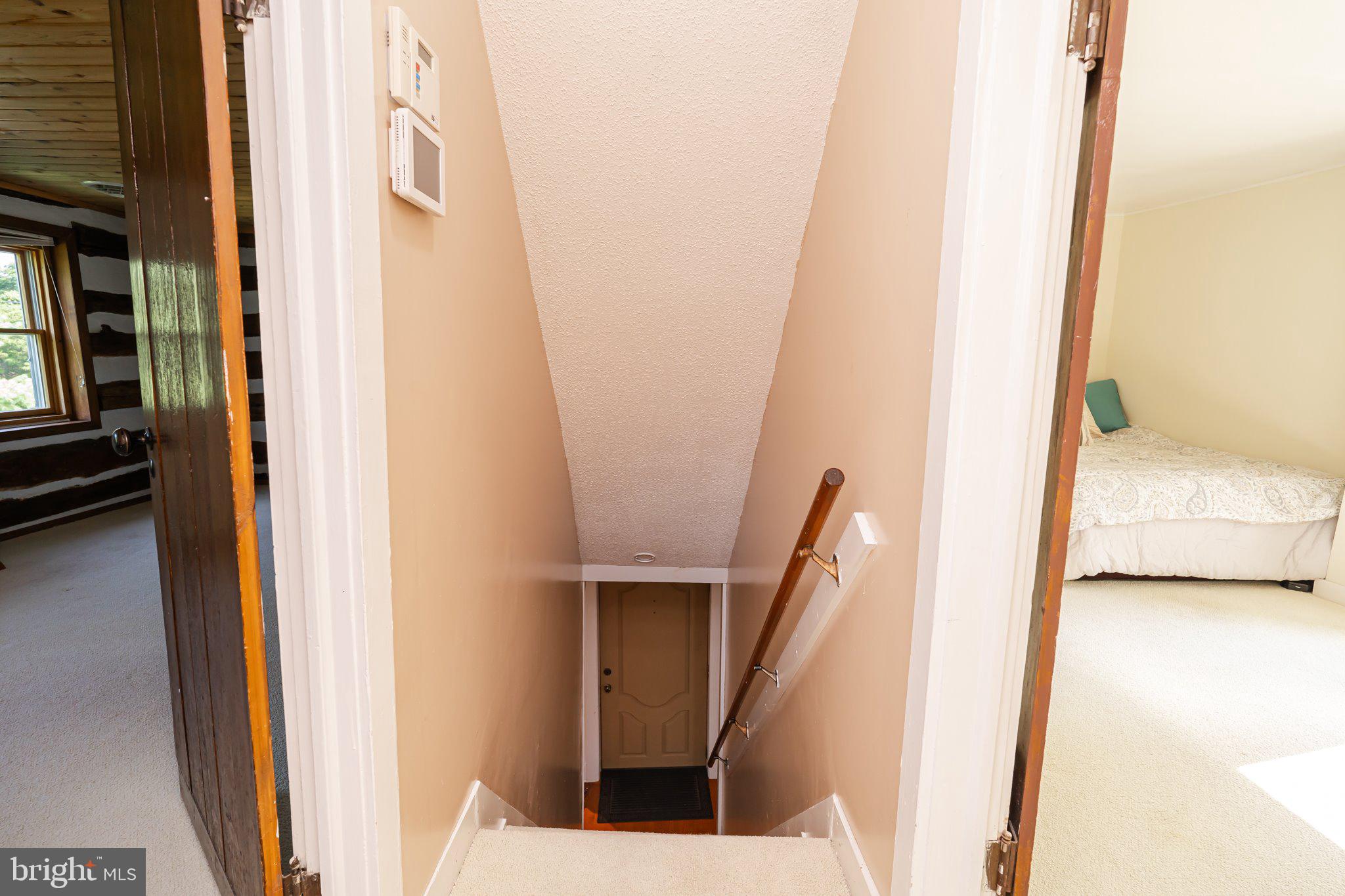 1794 Scrabble Road Martinsburg, WV 25404 - Photo 36 of 78