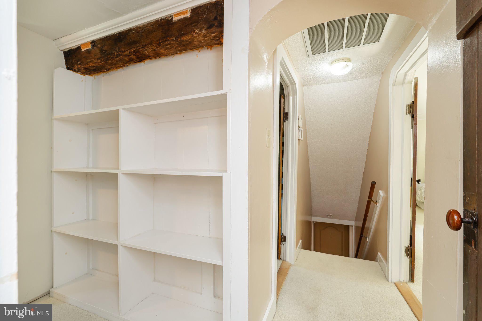 1794 Scrabble Road Martinsburg, WV 25404 - Photo 37 of 78