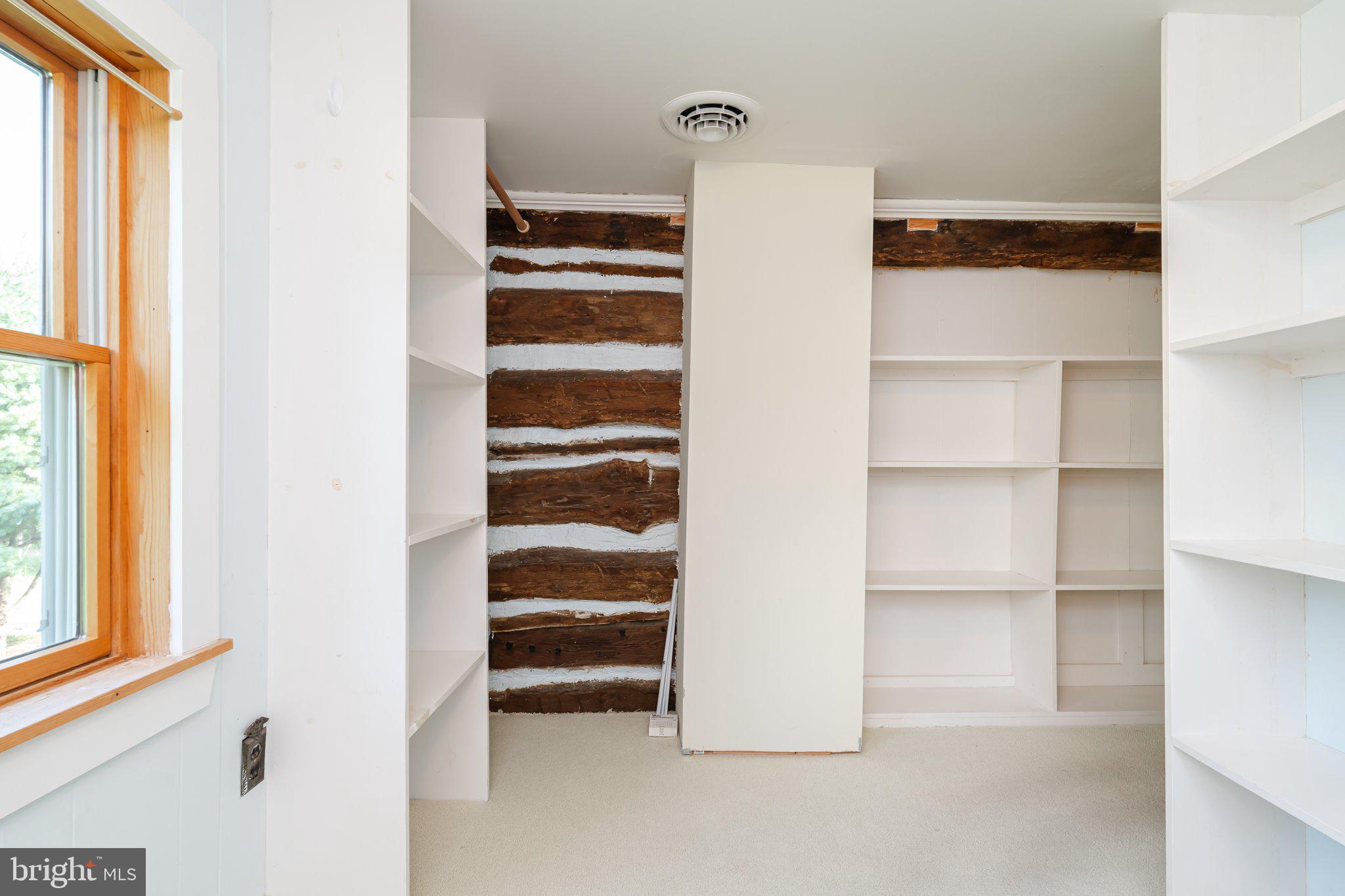 1794 Scrabble Road Martinsburg, WV 25404 - Photo 38 of 78