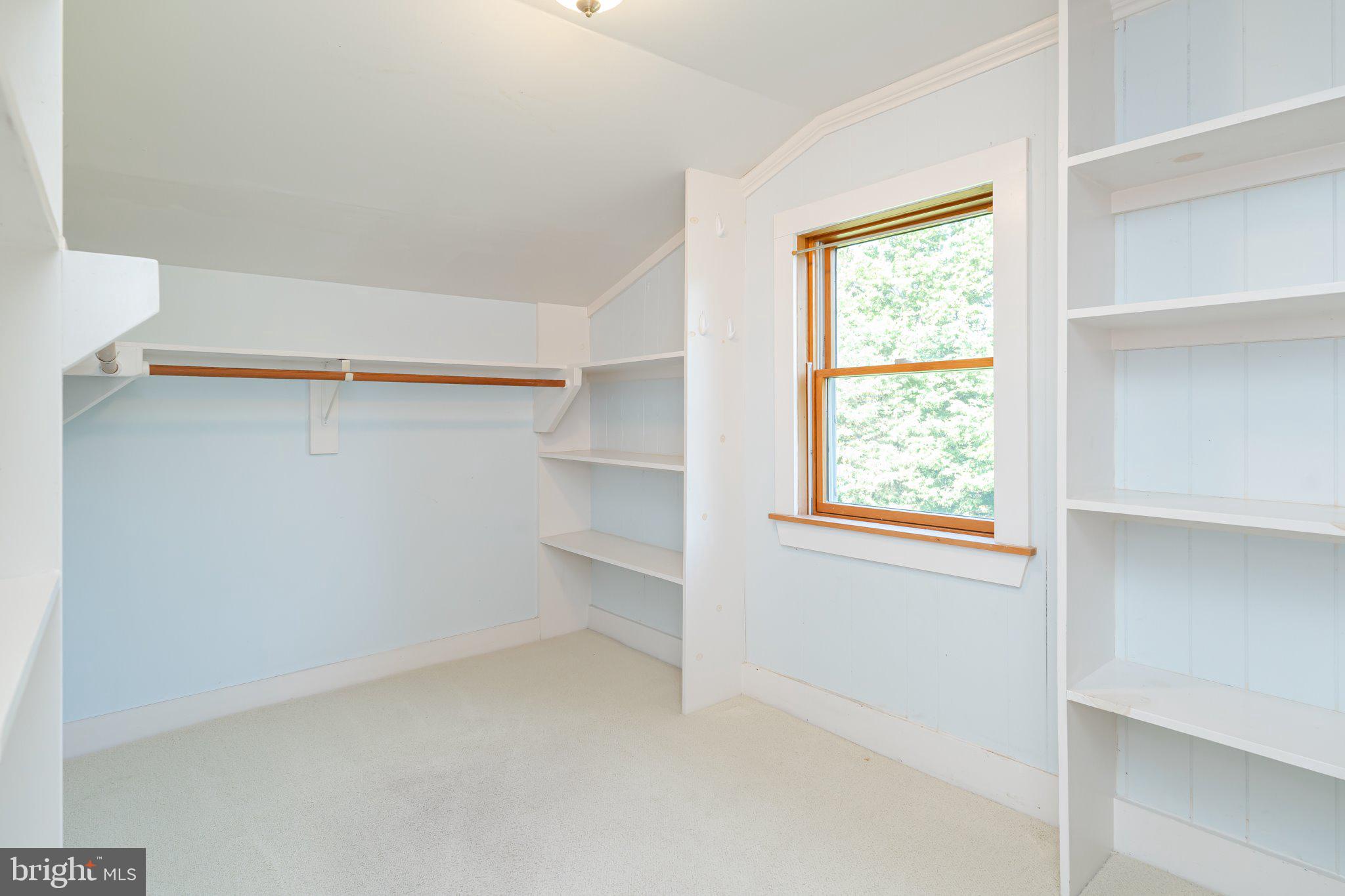 1794 Scrabble Road Martinsburg, WV 25404 - Photo 39 of 78