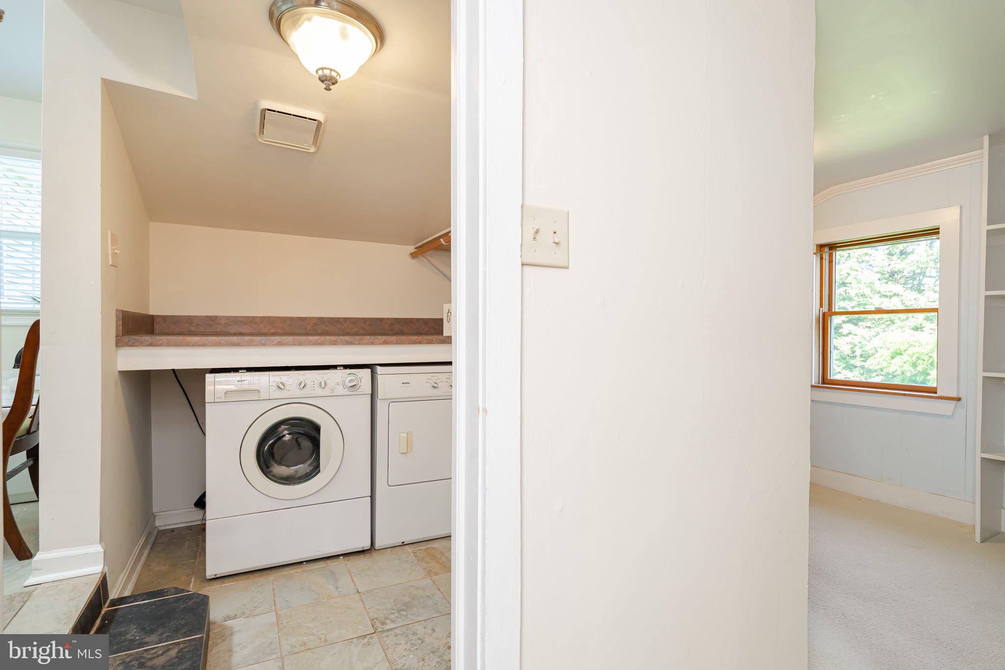 1794 Scrabble Road Martinsburg, WV 25404 - Photo 40 of 78