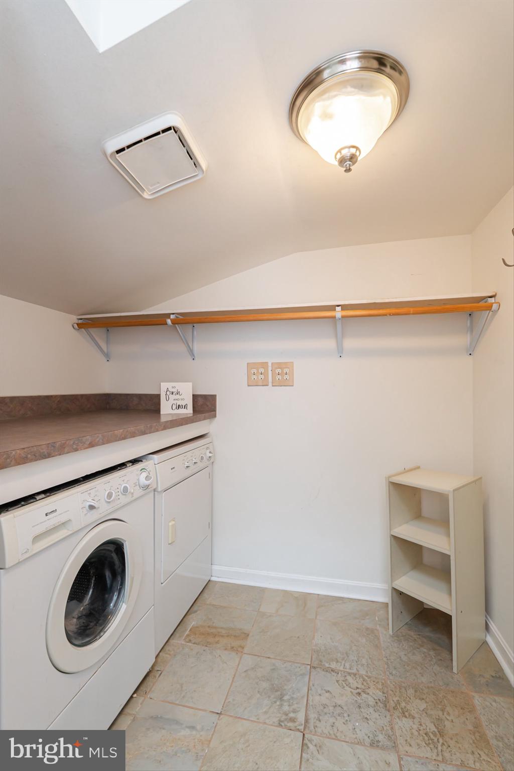 1794 Scrabble Road Martinsburg, WV 25404 - Photo 41 of 78