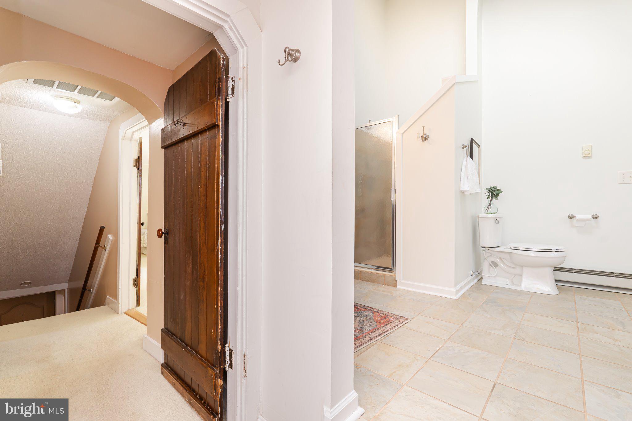 1794 Scrabble Road Martinsburg, WV 25404 - Photo 42 of 78