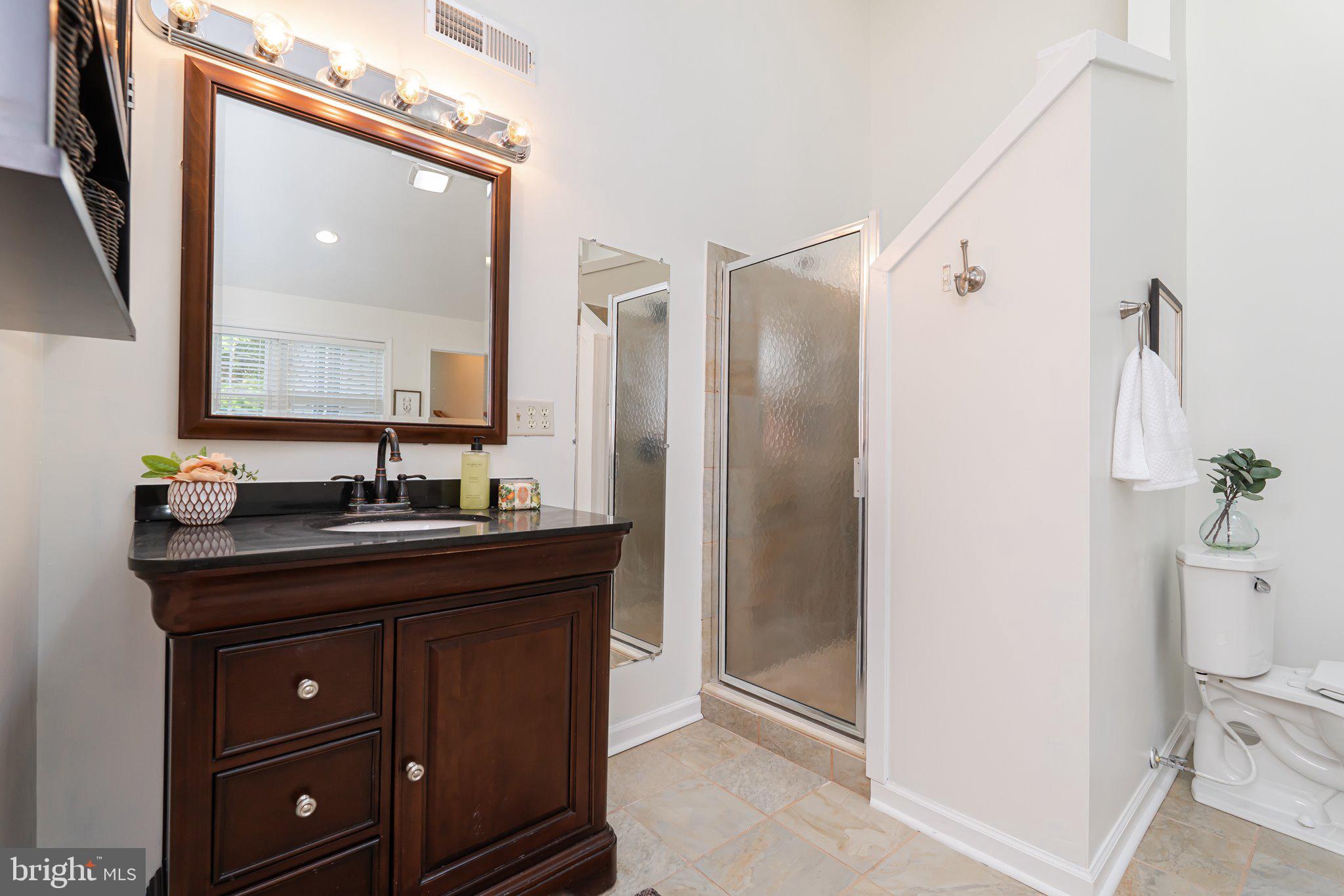 1794 Scrabble Road Martinsburg, WV 25404 - Photo 43 of 78