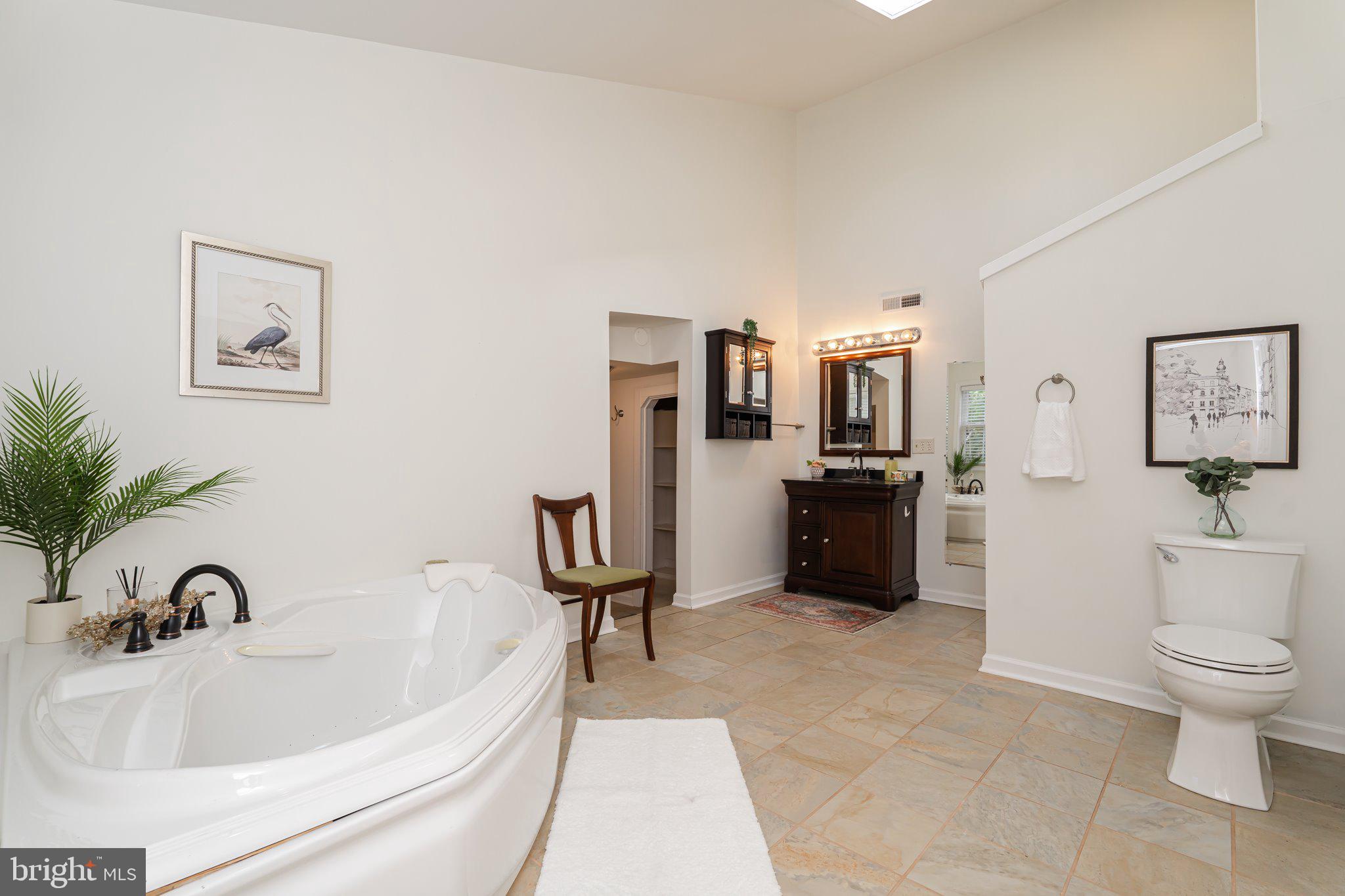 1794 Scrabble Road Martinsburg, WV 25404 - Photo 44 of 78