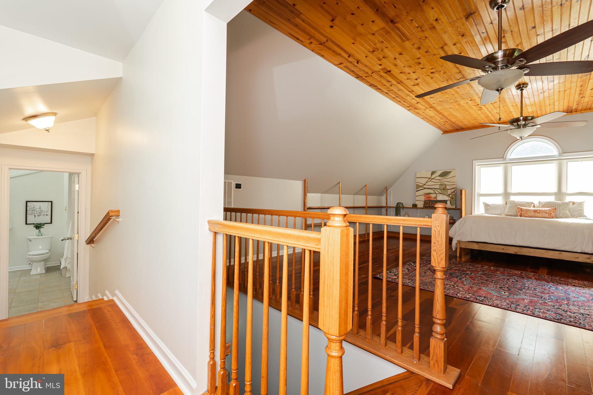 1794 Scrabble Road Martinsburg, WV 25404 - Photo 45 of 78