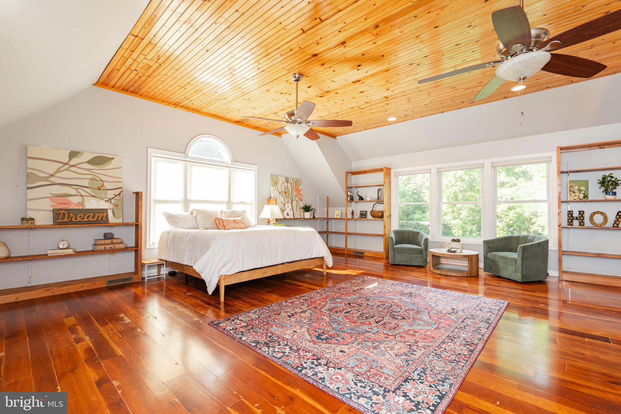 1794 Scrabble Road Martinsburg, WV 25404 - Photo 47 of 78