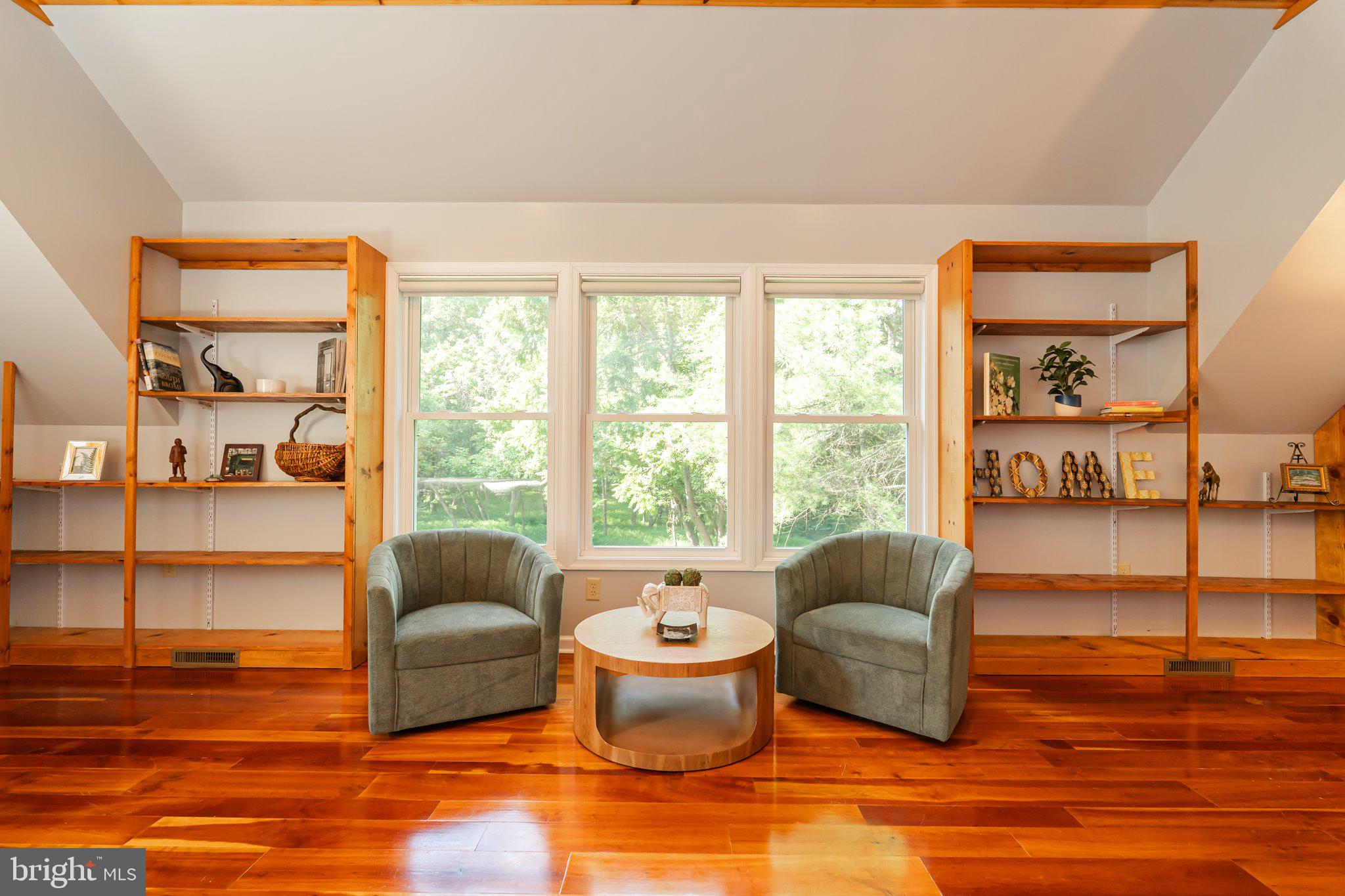 1794 Scrabble Road Martinsburg, WV 25404 - Photo 48 of 78