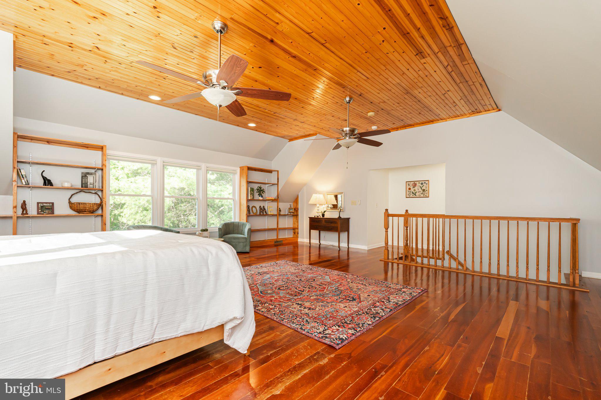 1794 Scrabble Road Martinsburg, WV 25404 - Photo 49 of 78