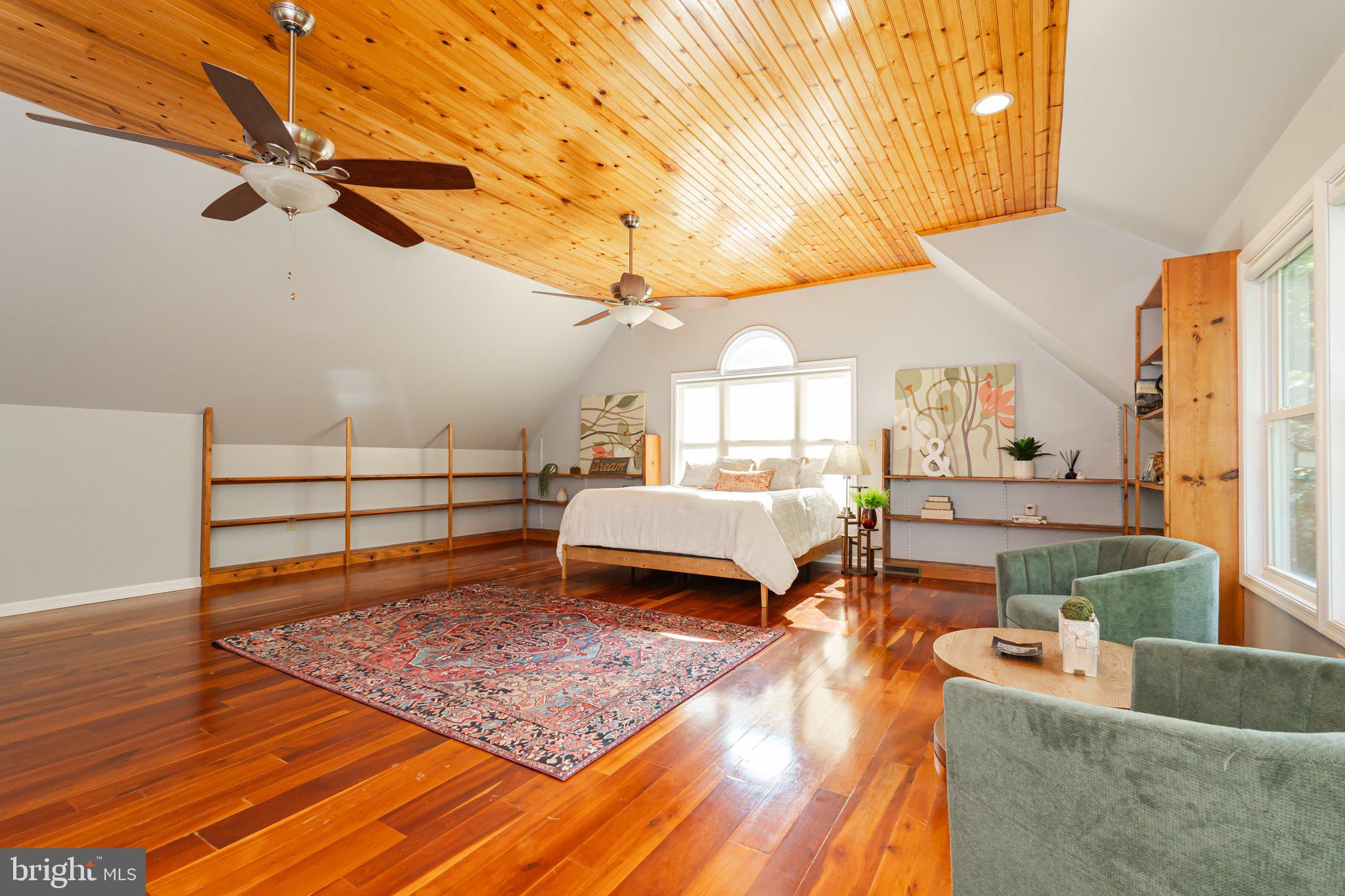 1794 Scrabble Road Martinsburg, WV 25404 - Photo 50 of 78