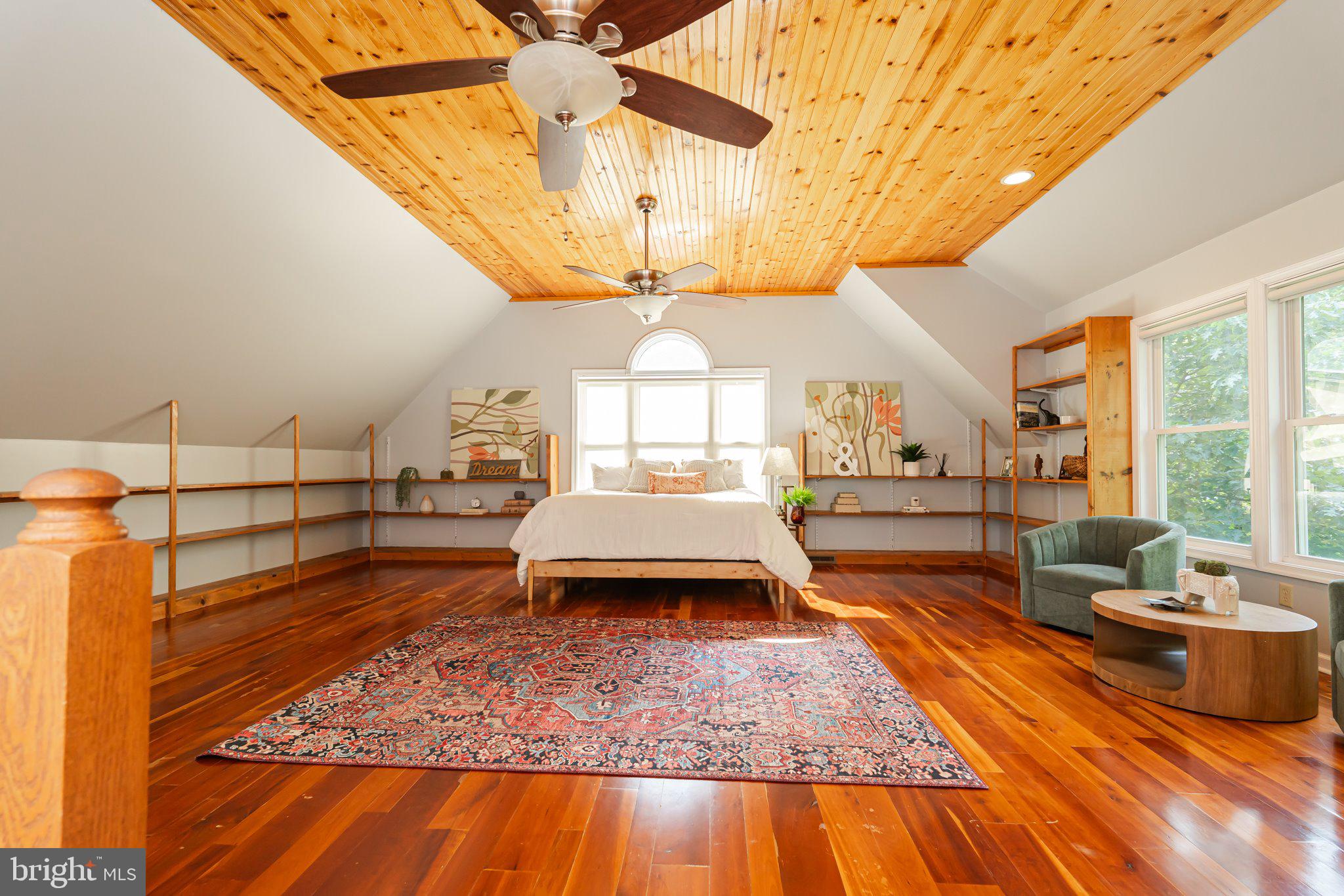 1794 Scrabble Road Martinsburg, WV 25404 - Photo 51 of 78