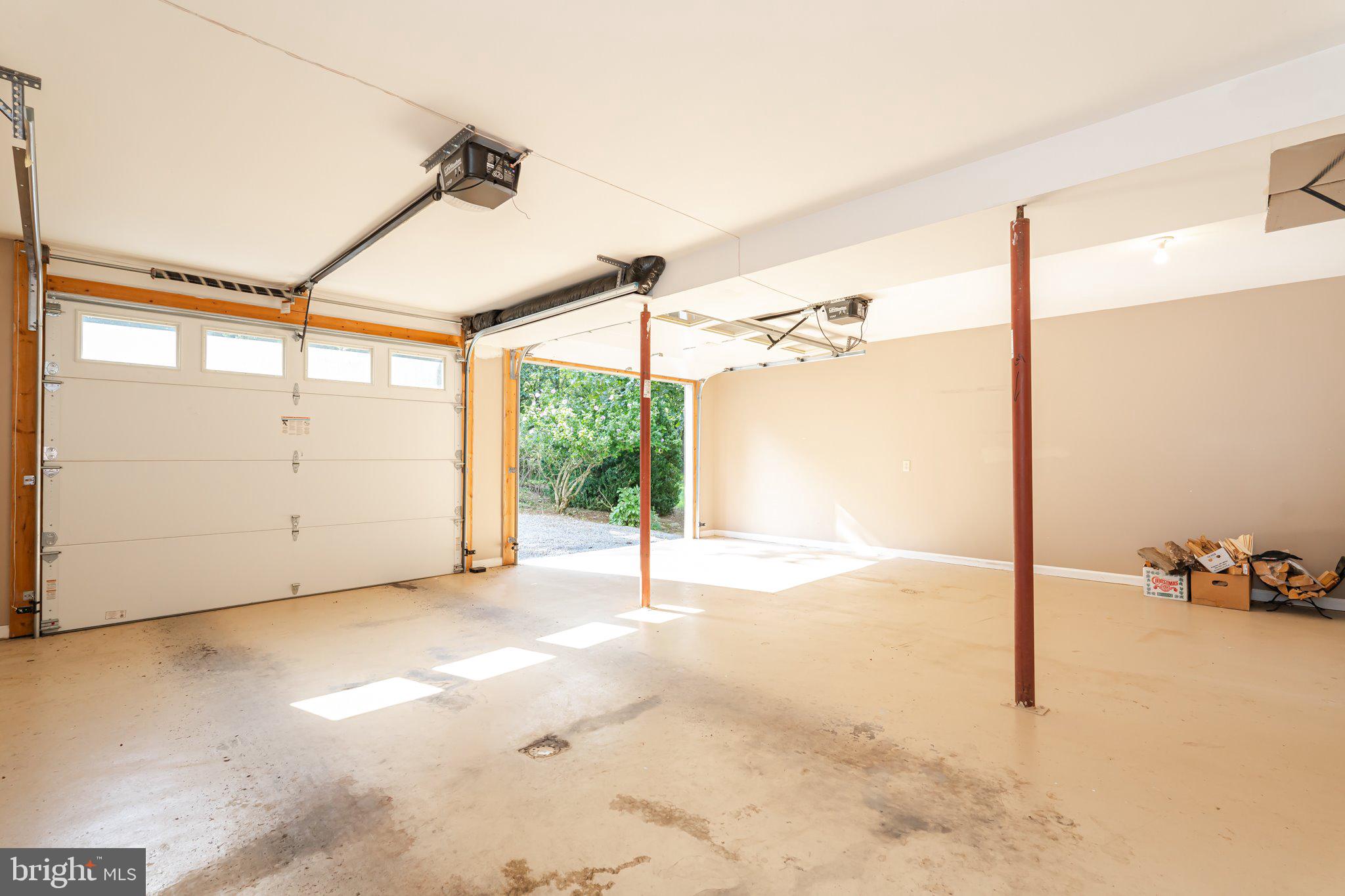 1794 Scrabble Road Martinsburg, WV 25404 - Photo 52 of 78