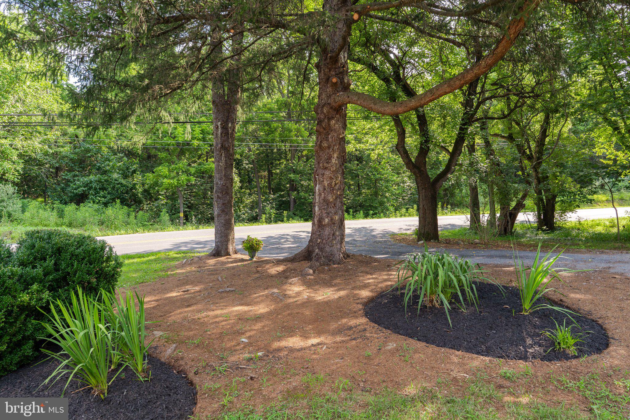 1794 Scrabble Road Martinsburg, WV 25404 - Photo 53 of 78