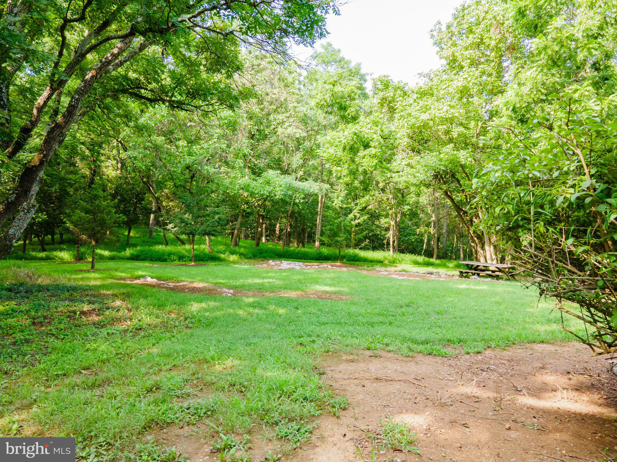 1794 Scrabble Road Martinsburg, WV 25404 - Photo 55 of 78