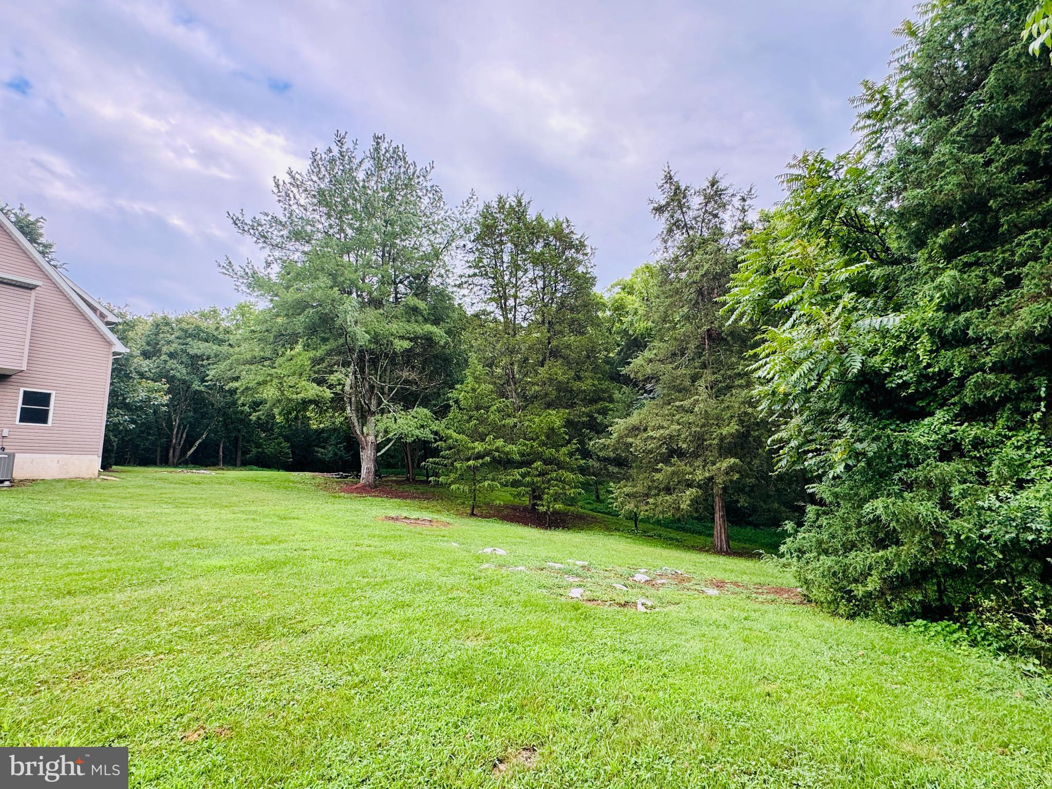 1794 Scrabble Road Martinsburg, WV 25404 - Photo 59 of 78