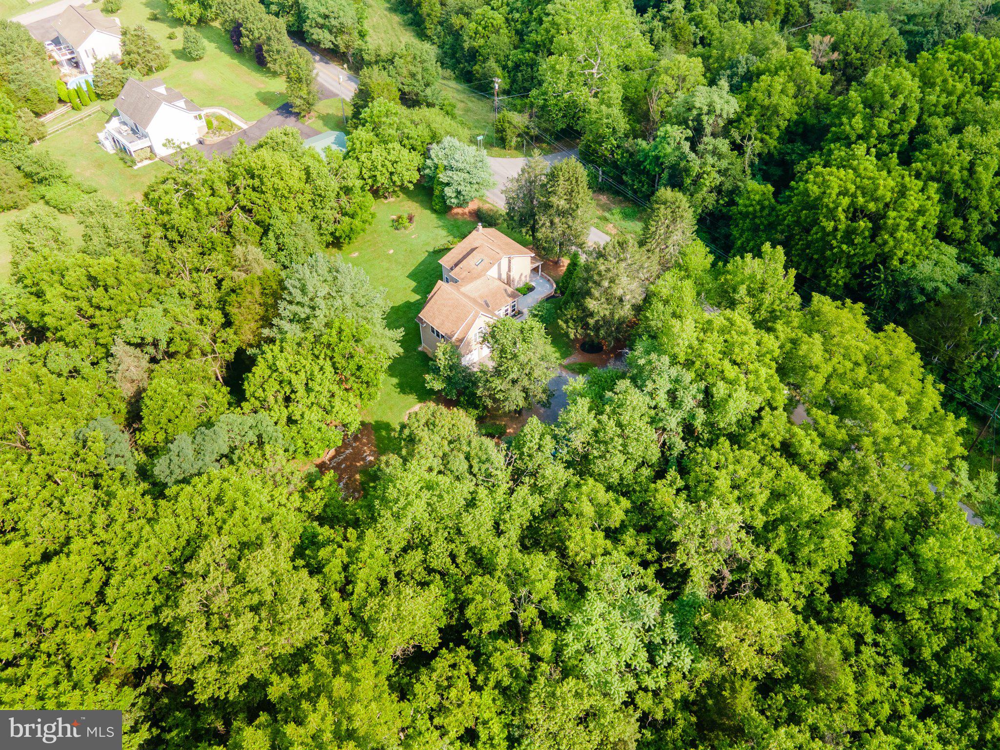 1794 Scrabble Road Martinsburg, WV 25404 - Photo 60 of 78