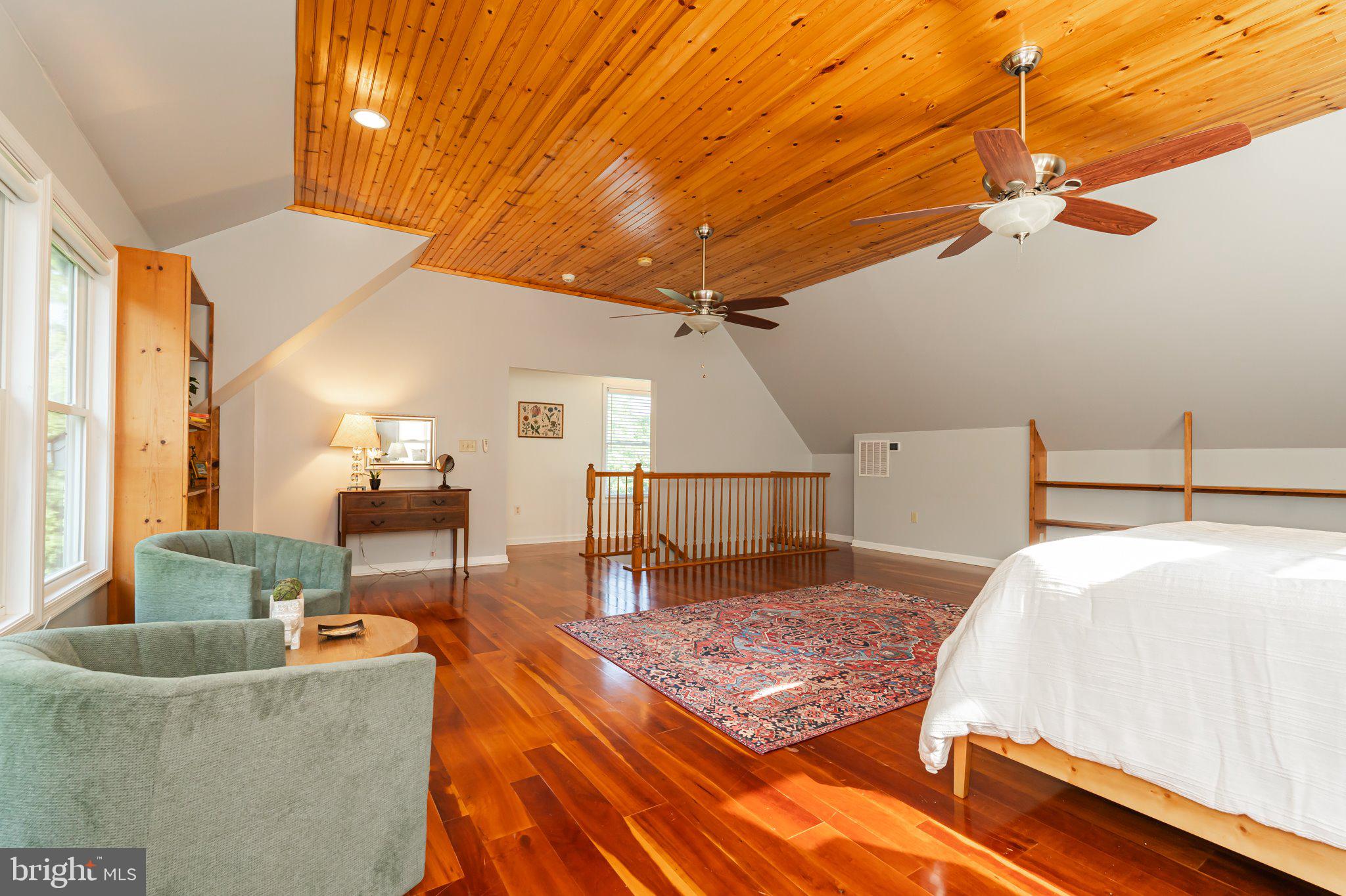 1794 Scrabble Road Martinsburg, WV 25404 - Photo 6 of 78