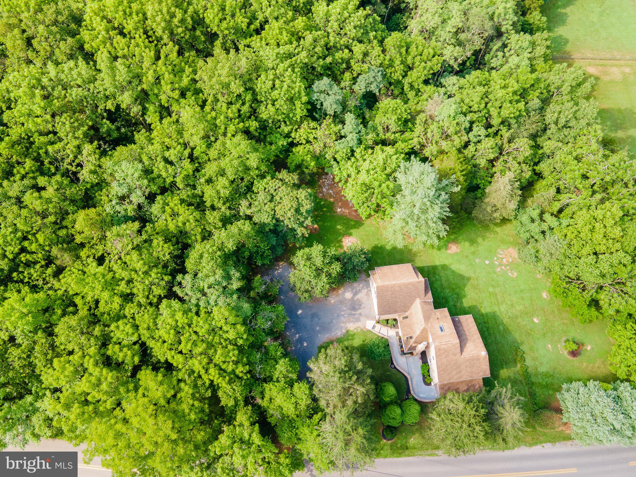 1794 Scrabble Road Martinsburg, WV 25404 - Photo 61 of 78