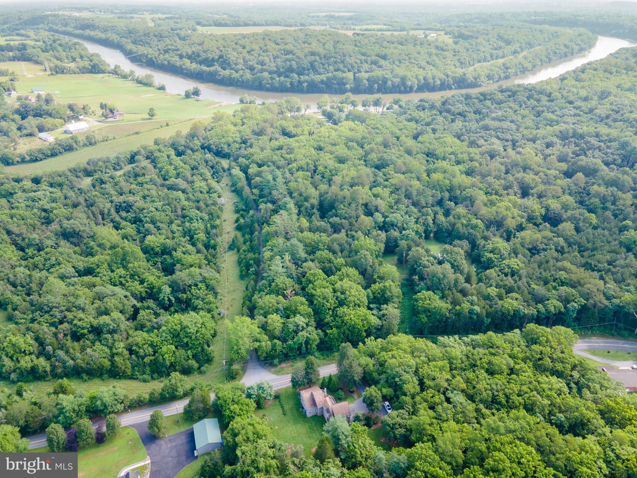 1794 Scrabble Road Martinsburg, WV 25404 - Photo 63 of 78