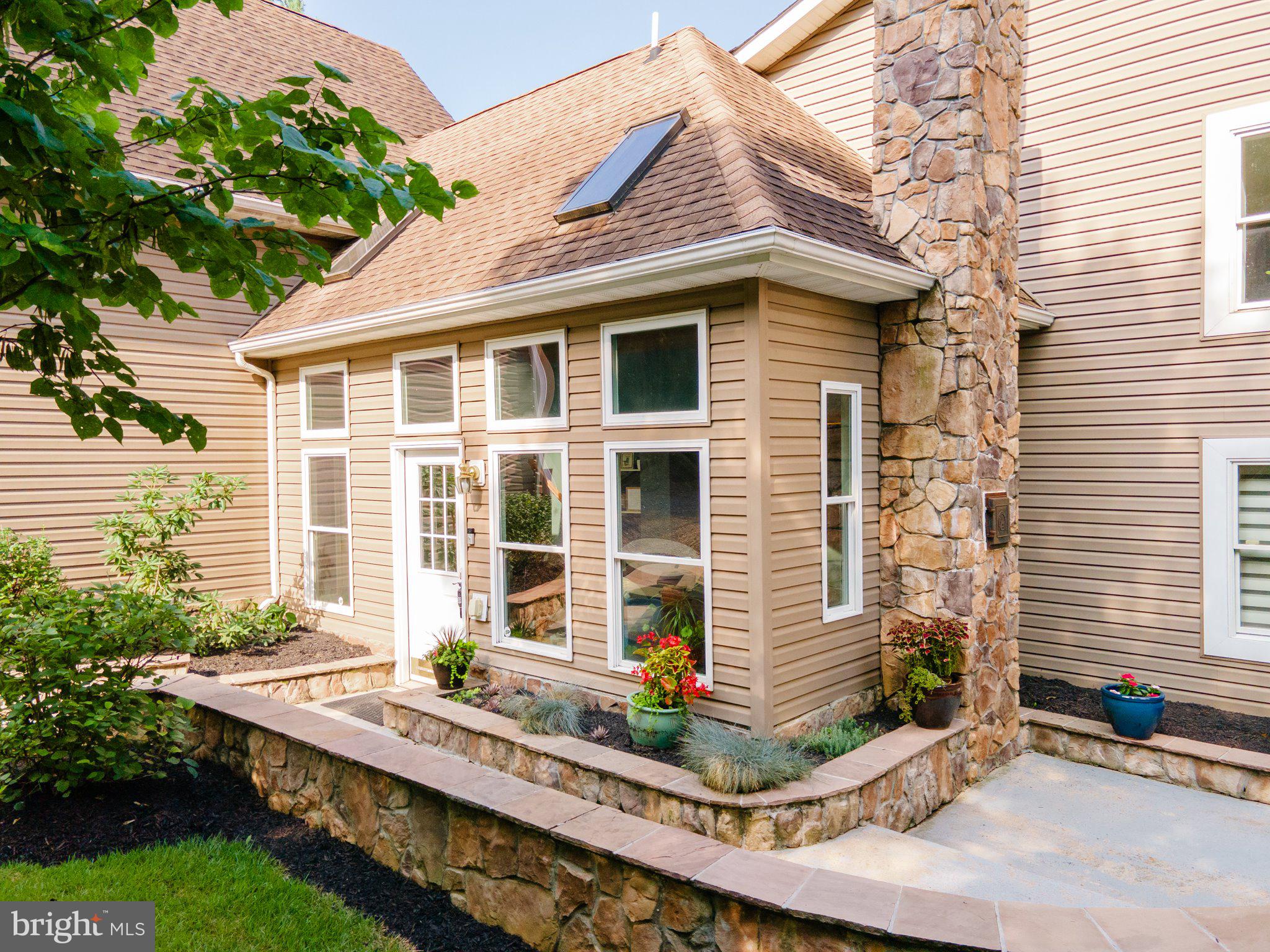 1794 Scrabble Road Martinsburg, WV 25404 - Photo 70 of 78