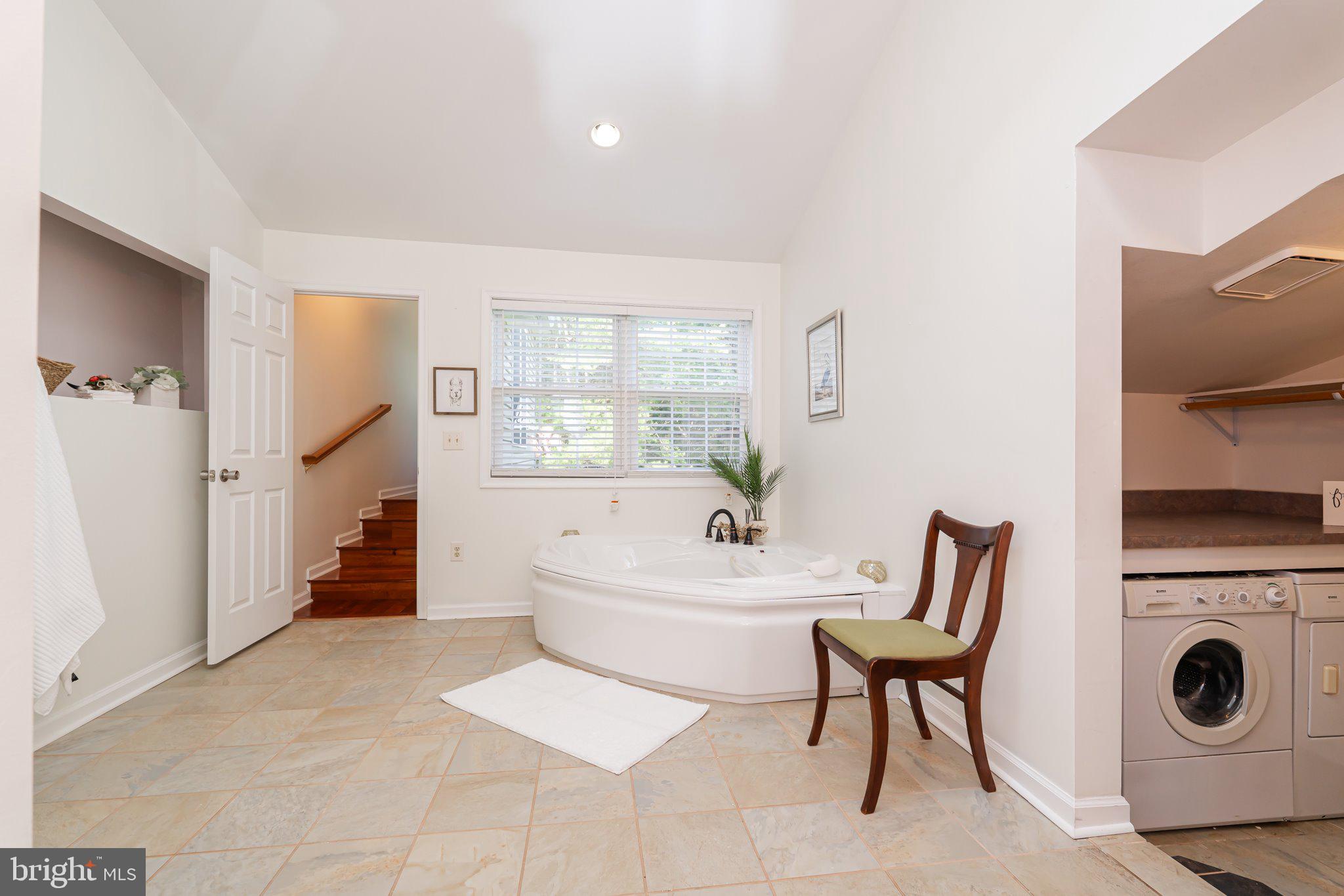 1794 Scrabble Road Martinsburg, WV 25404 - Photo 7 of 78