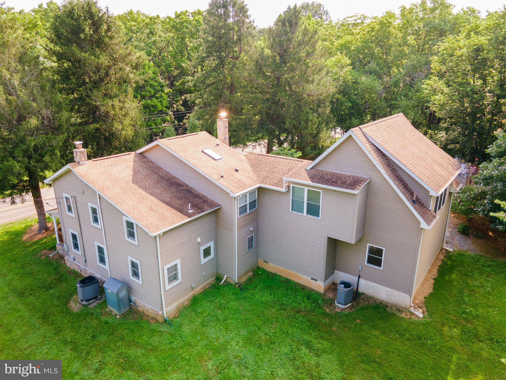 1794 Scrabble Road Martinsburg, WV 25404 - Photo 71 of 78