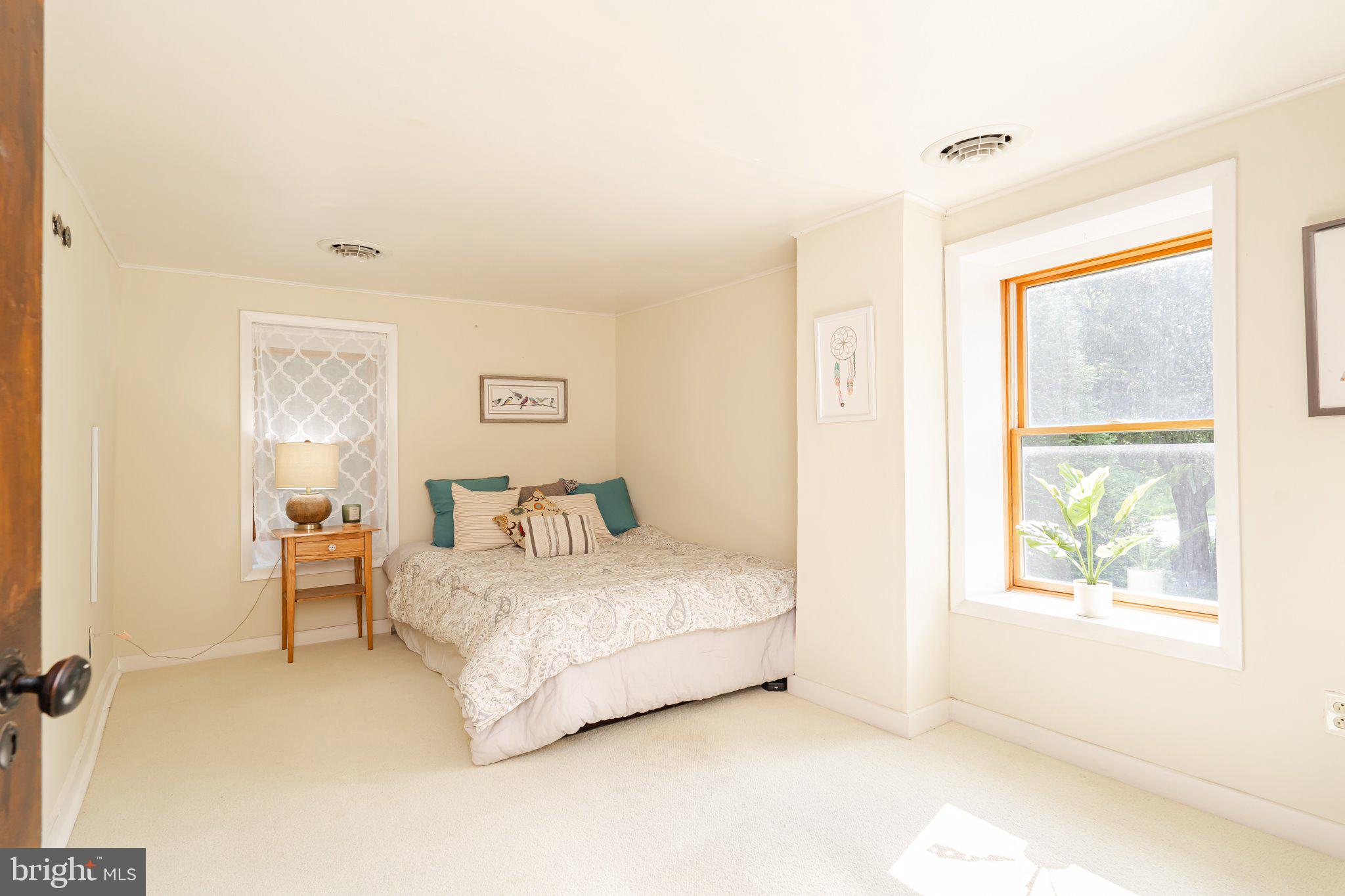 1794 Scrabble Road Martinsburg, WV 25404 - Photo 8 of 78