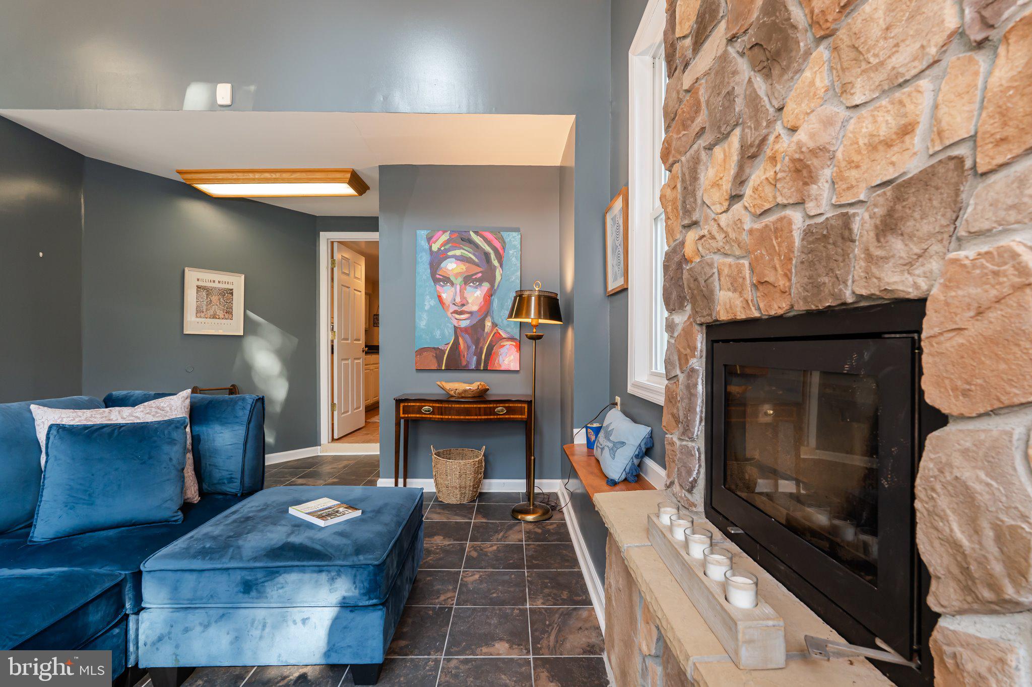 1794 Scrabble Road Martinsburg, WV 25404 - Photo 10 of 78