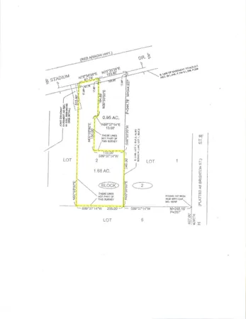 $129,900 | 8095 Stadium Drive, Kalamazoo, MI 49009