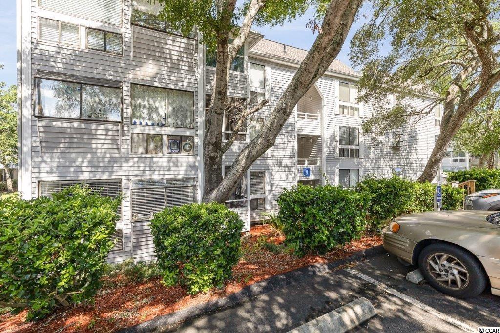 351 Lake Arrowhead Road, Unit 8229 Myrtle Beach, SC 29572 - Photo 37 of 37 Gallery Image 37