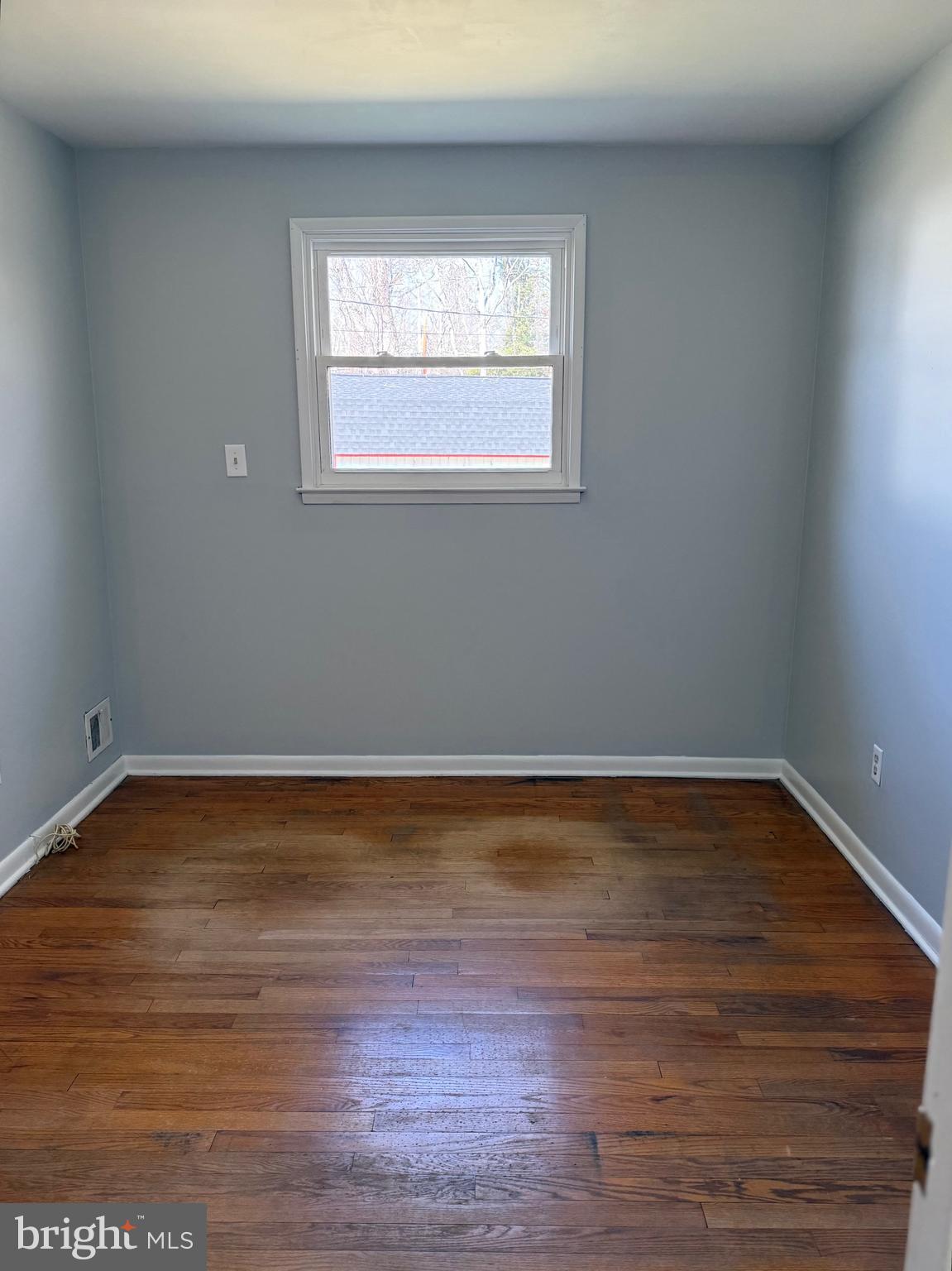 3010 Thomas Road Bryans Road, MD 20616 - Photo 11 of 15 Bedroom 2