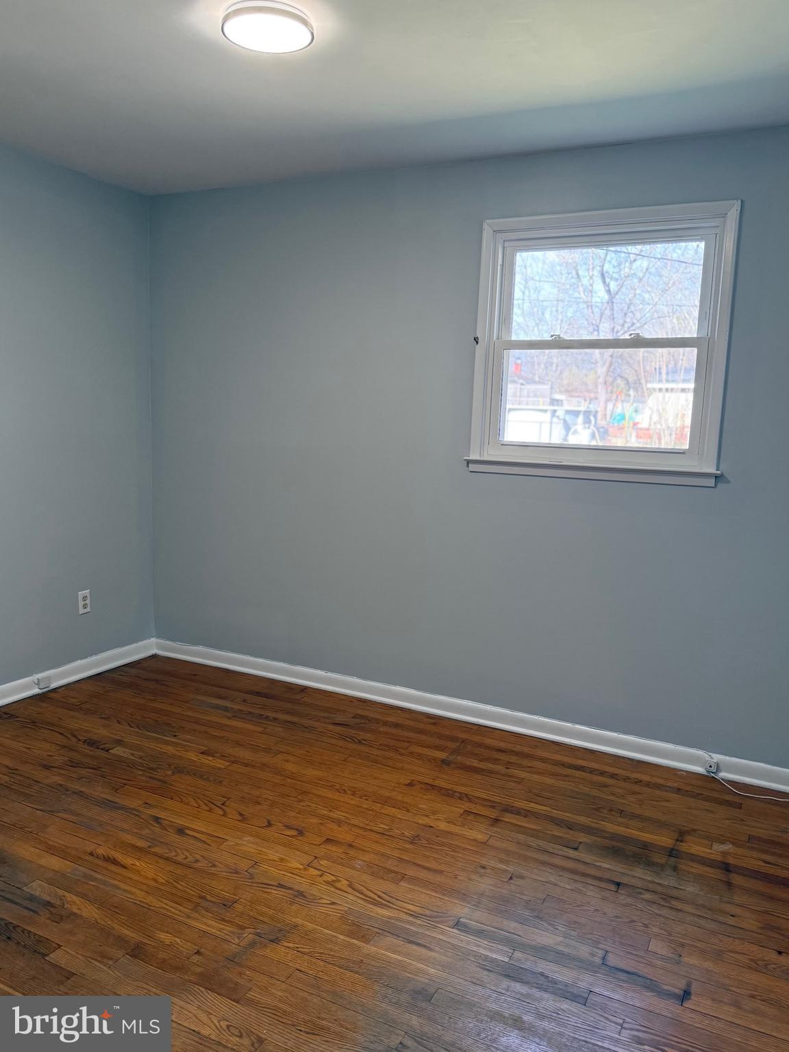 3010 Thomas Road Bryans Road, MD 20616 - Photo 12 of 15 Bedroom 3