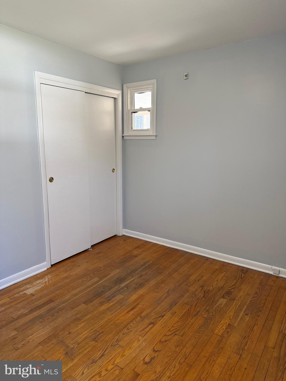 3010 Thomas Road Bryans Road, MD 20616 - Photo 13 of 15 Bedroom 3