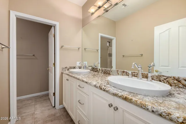 $699,000 | 648 South Roanoke Street, Gilbert, AZ 85296