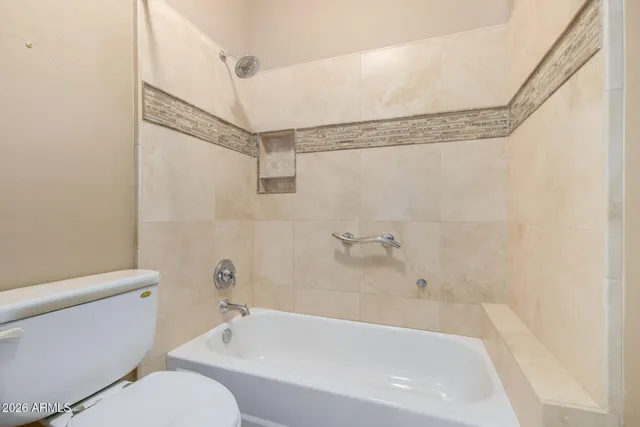 $699,000 | 648 South Roanoke Street, Gilbert, AZ 85296